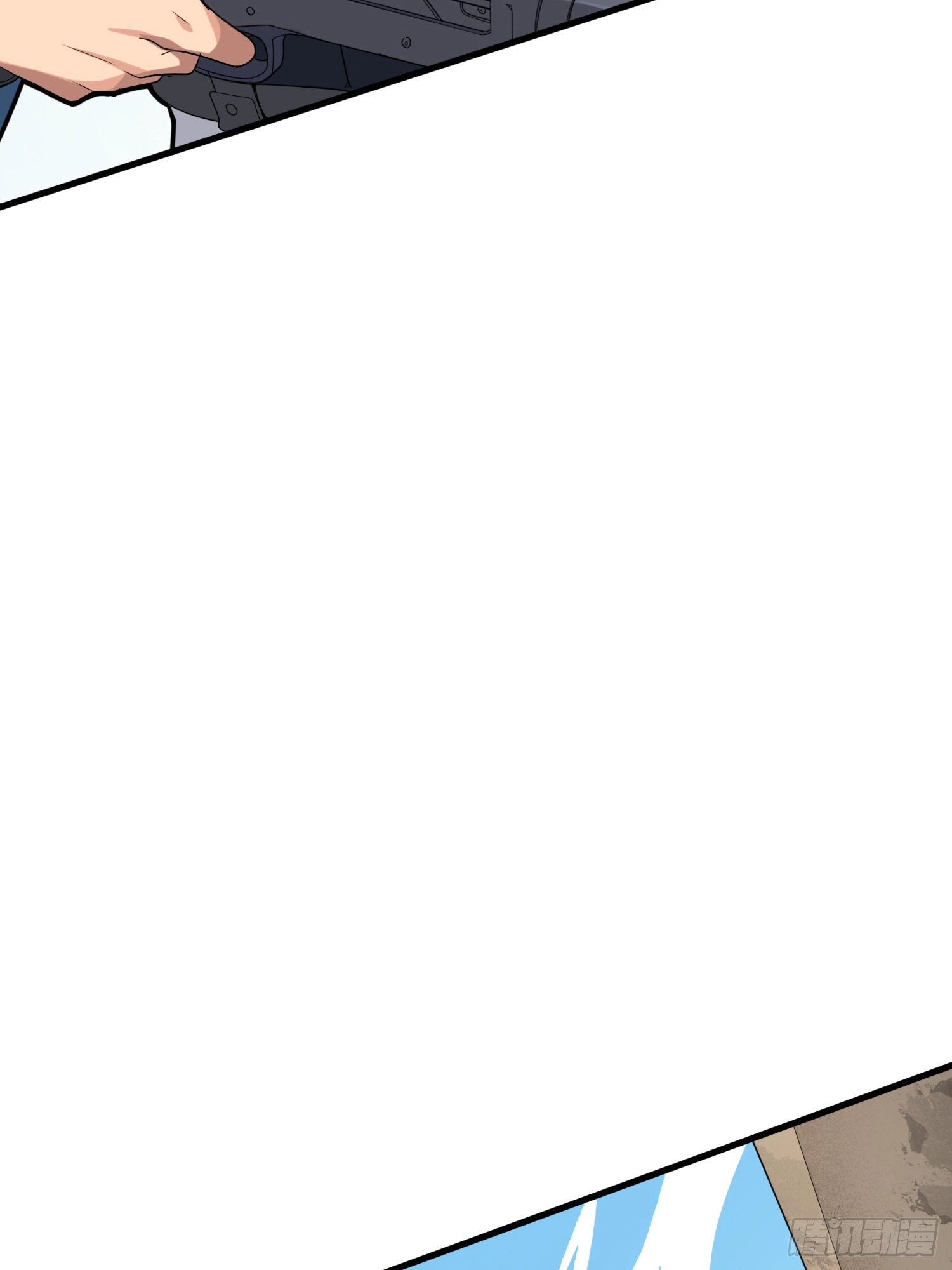 Read Lucky Rookie chapter 10 image 152 on Lezhin
