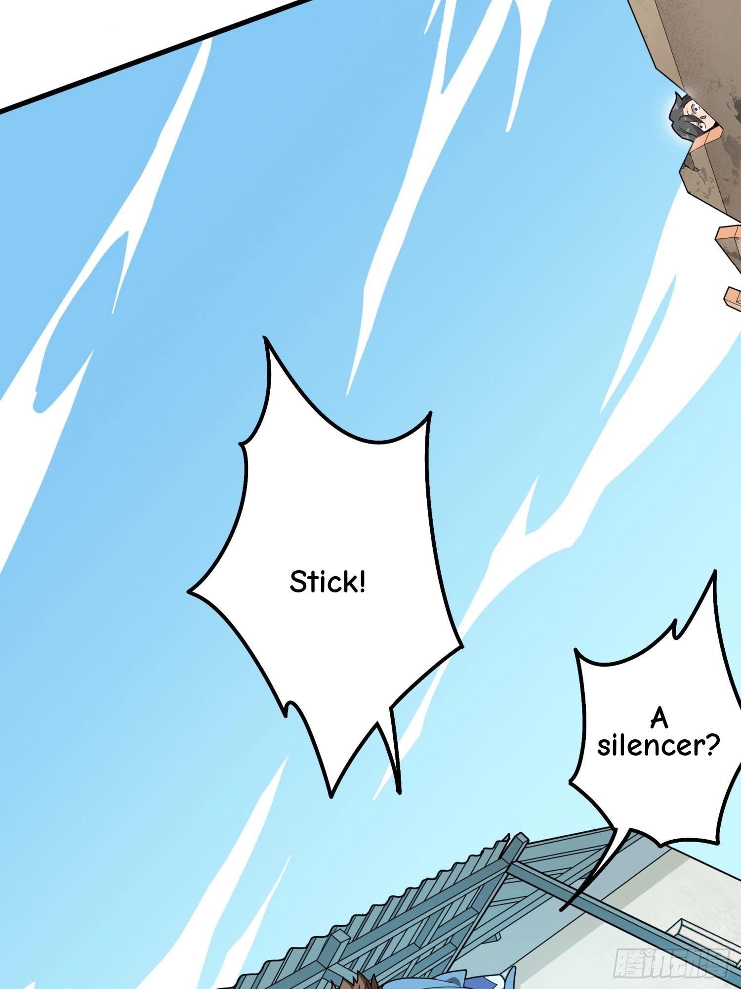 Read Lucky Rookie chapter 10 image 153 on Lezhin