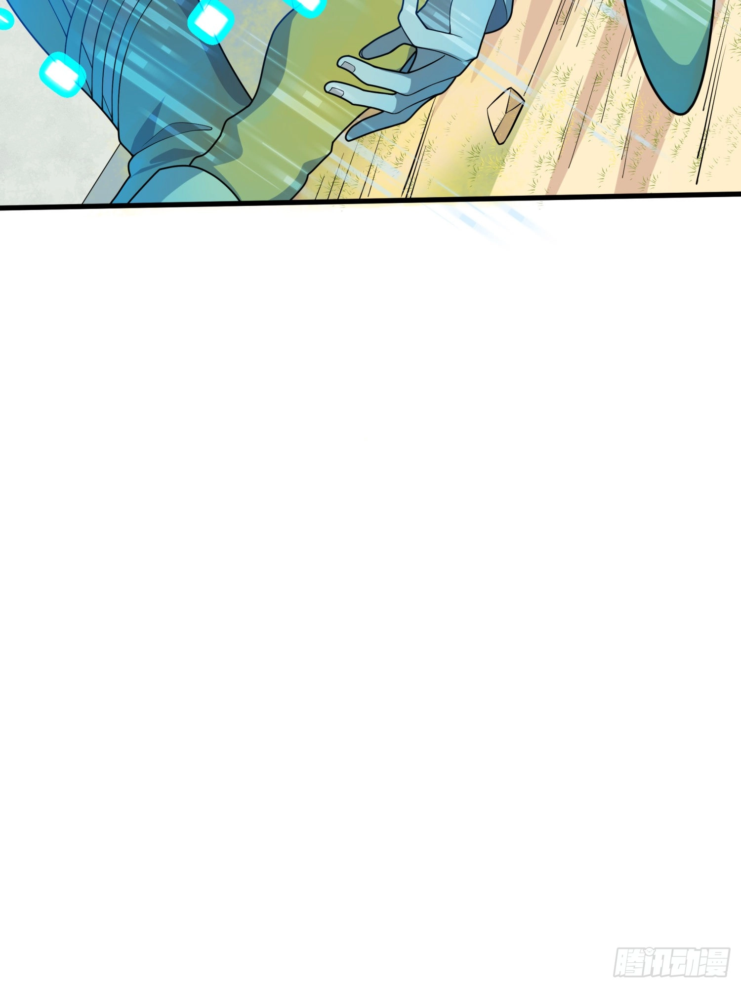 Read Lucky Rookie chapter 10 image 155 on Lezhin
