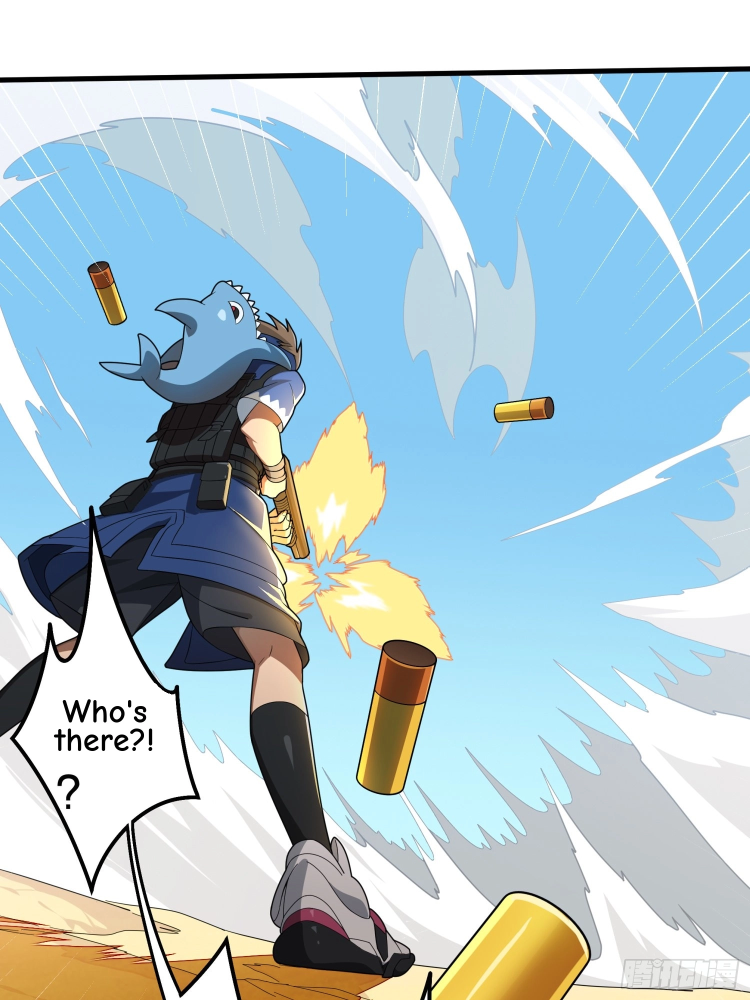 Read Lucky Rookie chapter 10 image 156 on Lezhin