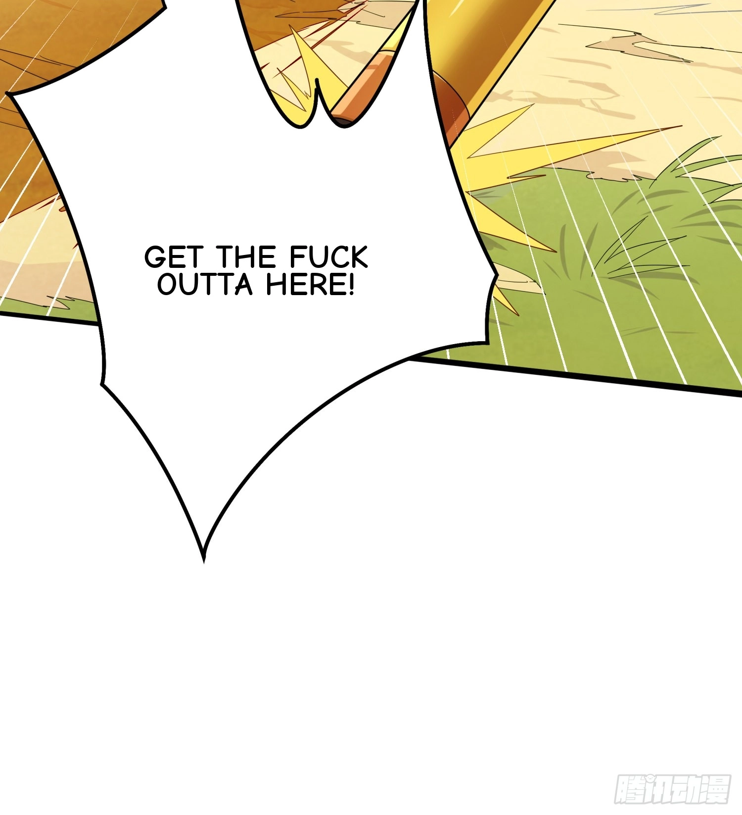 Read Lucky Rookie chapter 10 image 157 on Lezhin