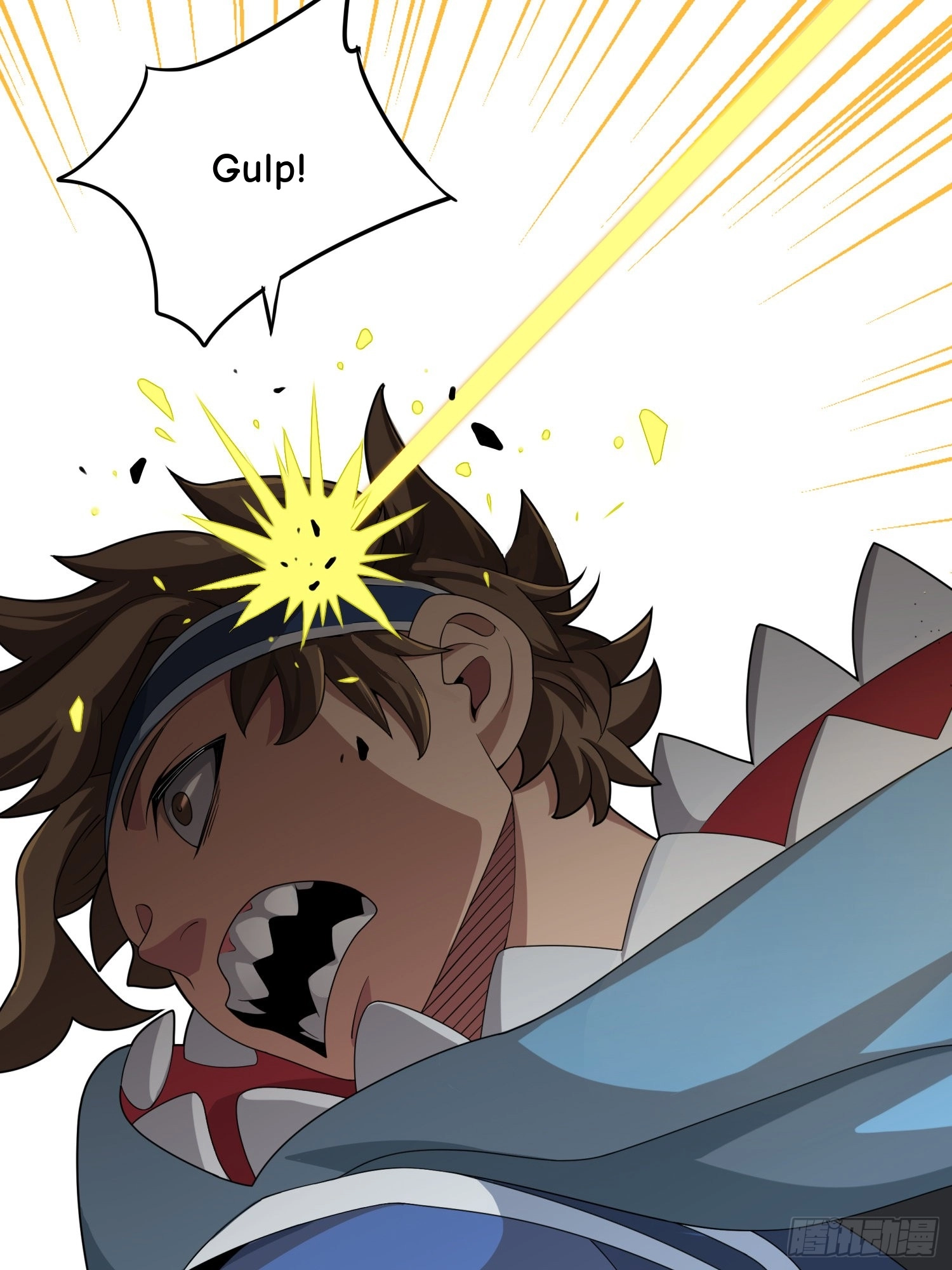Read Lucky Rookie chapter 10 image 165 on Lezhin