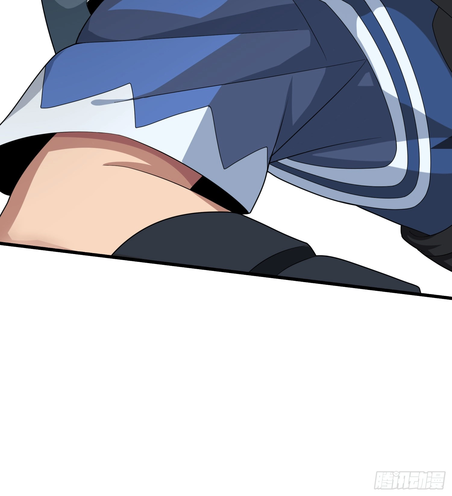 Read Lucky Rookie chapter 10 image 166 on Lezhin