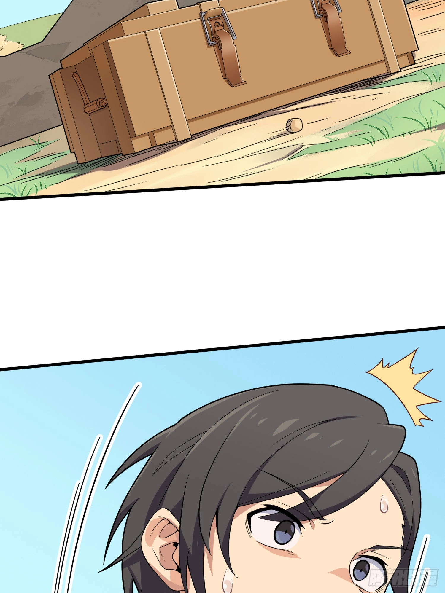Read Lucky Rookie chapter 10 image 168 on Lezhin