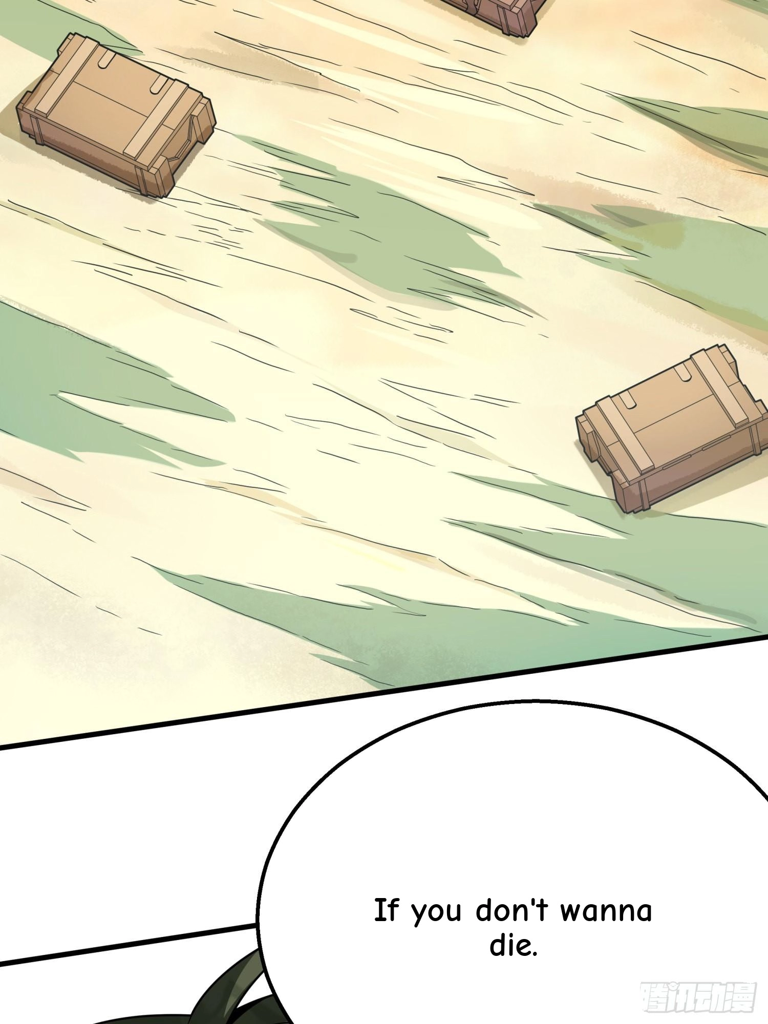 Read Lucky Rookie chapter 10 image 171 on Lezhin