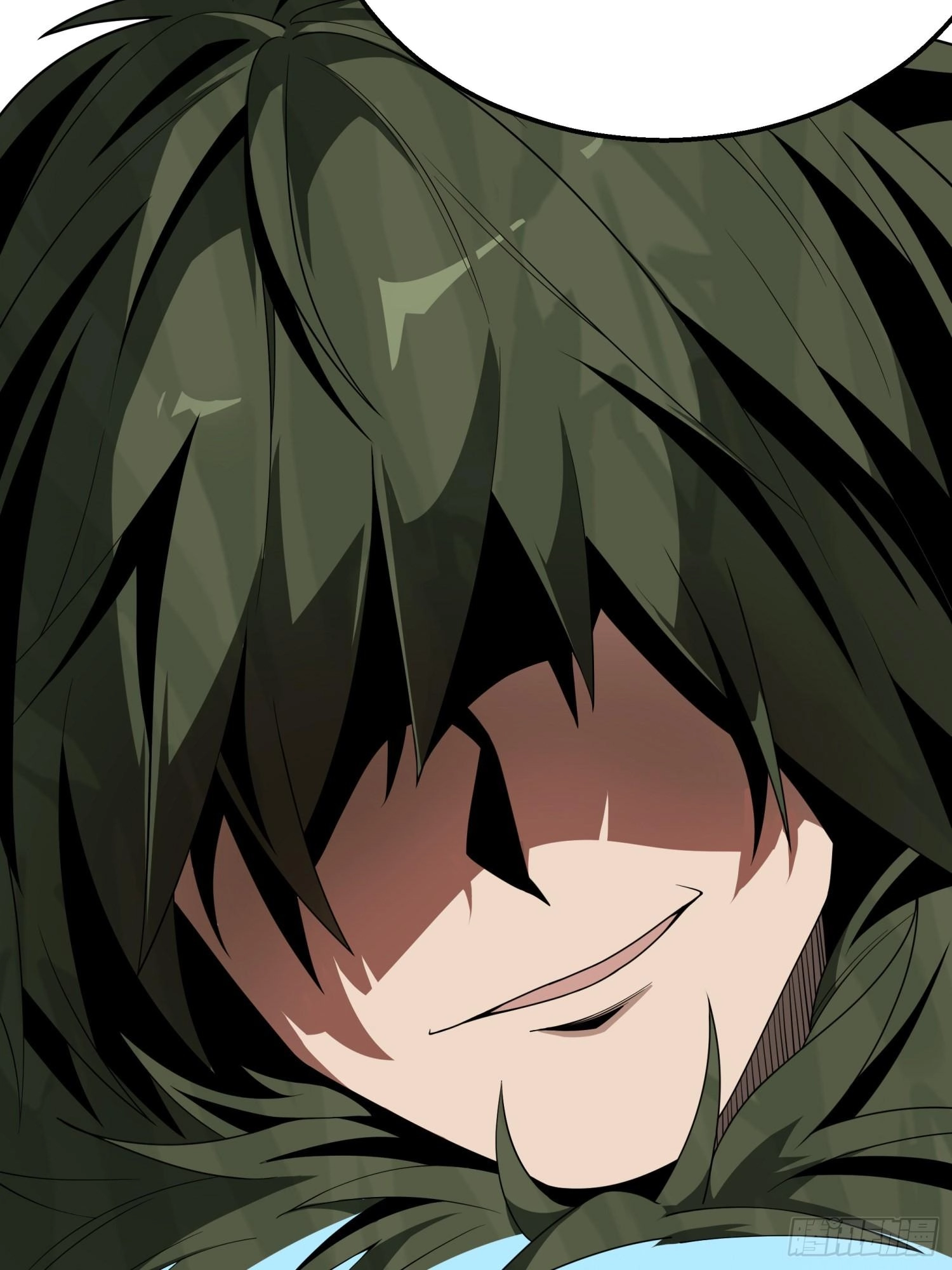Read Lucky Rookie chapter 10 image 172 on Lezhin