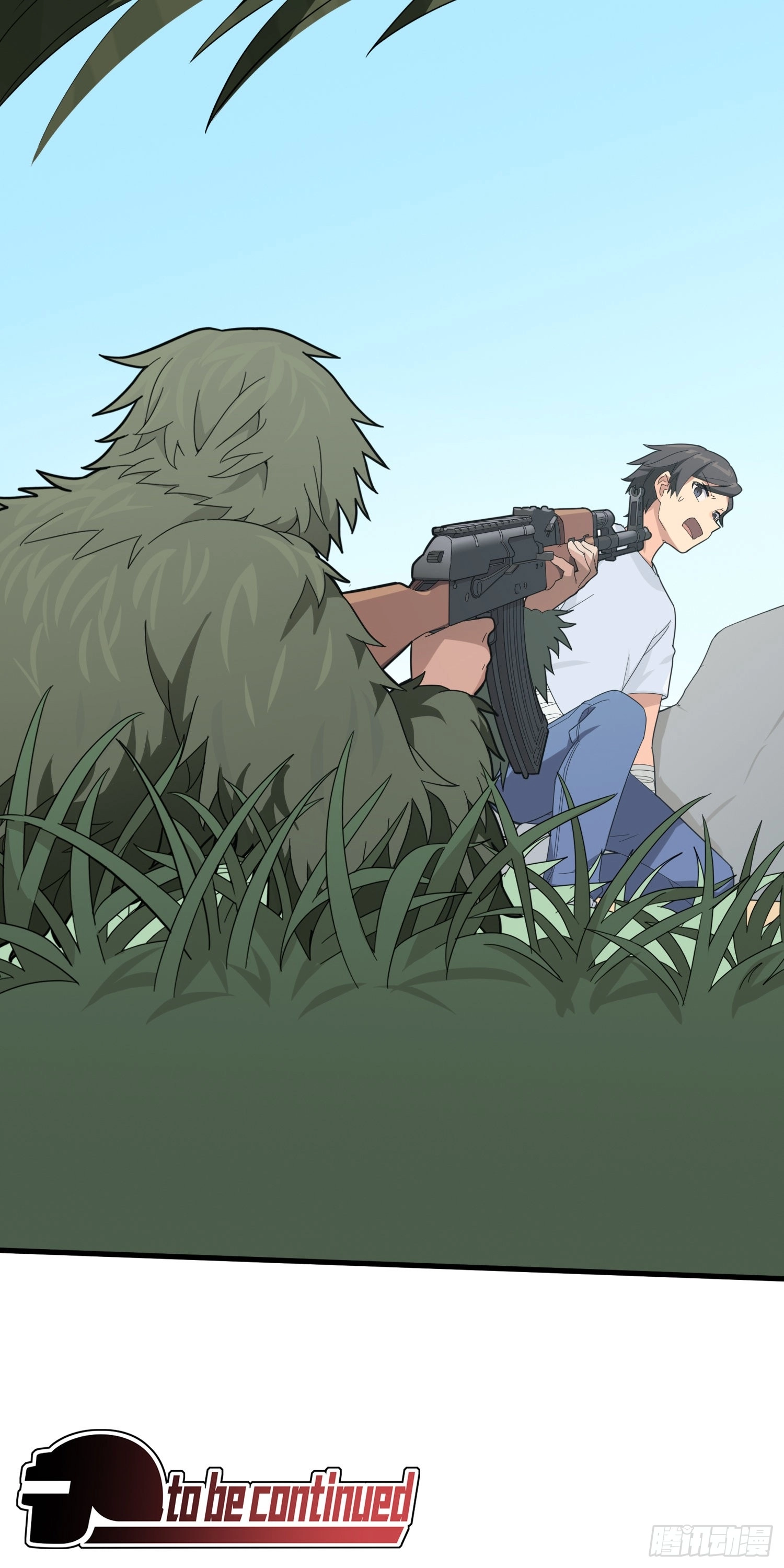 Read Lucky Rookie chapter 10 image 173 on Lezhin