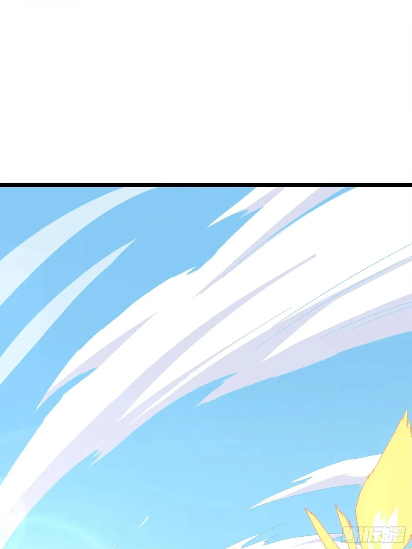 Read Lucky Rookie chapter 10 image 19 on Lezhin