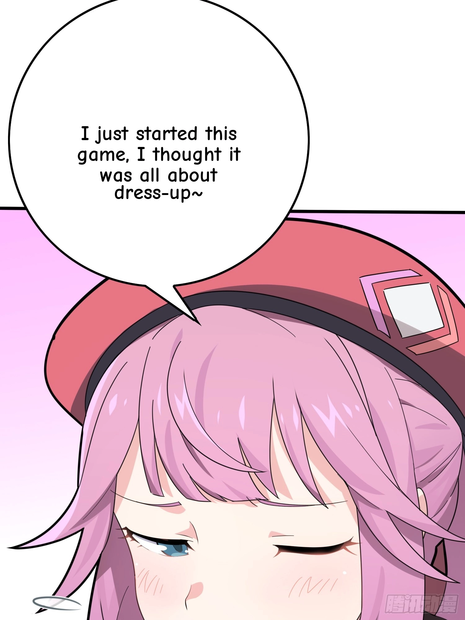 Read Lucky Rookie chapter 10 image 32 on Lezhin