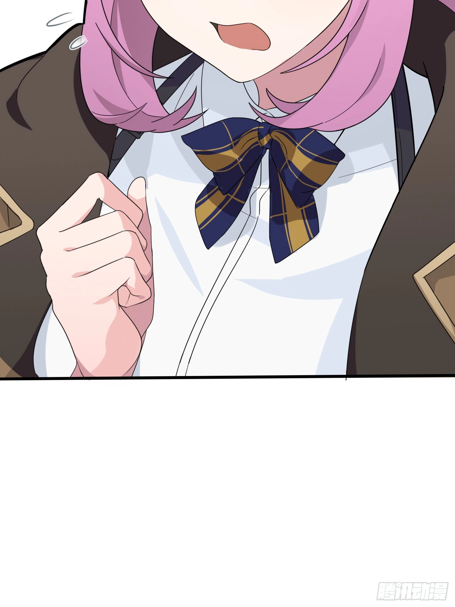 Read Lucky Rookie chapter 10 image 33 on Lezhin