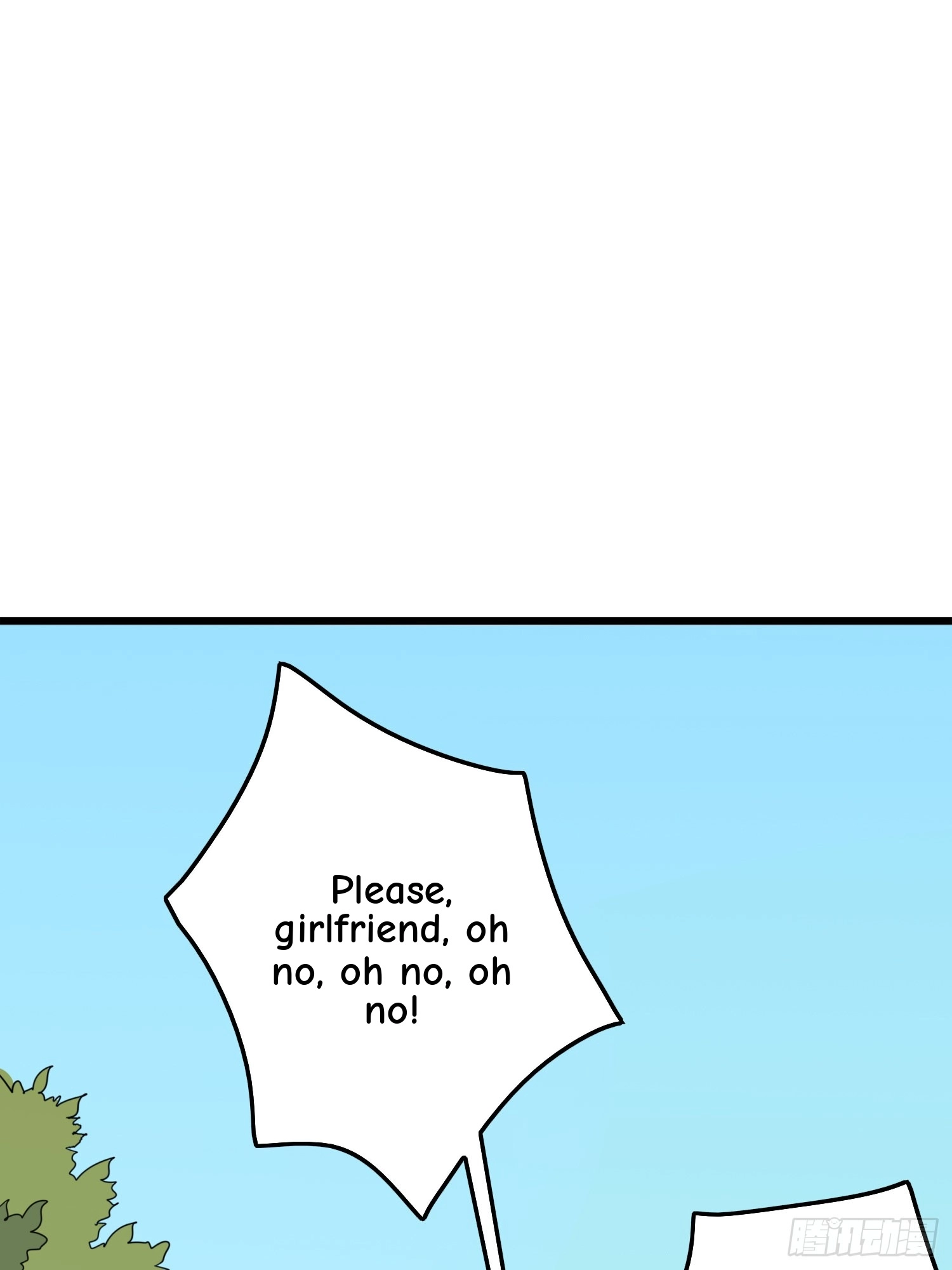 Read Lucky Rookie chapter 10 image 65 on Lezhin