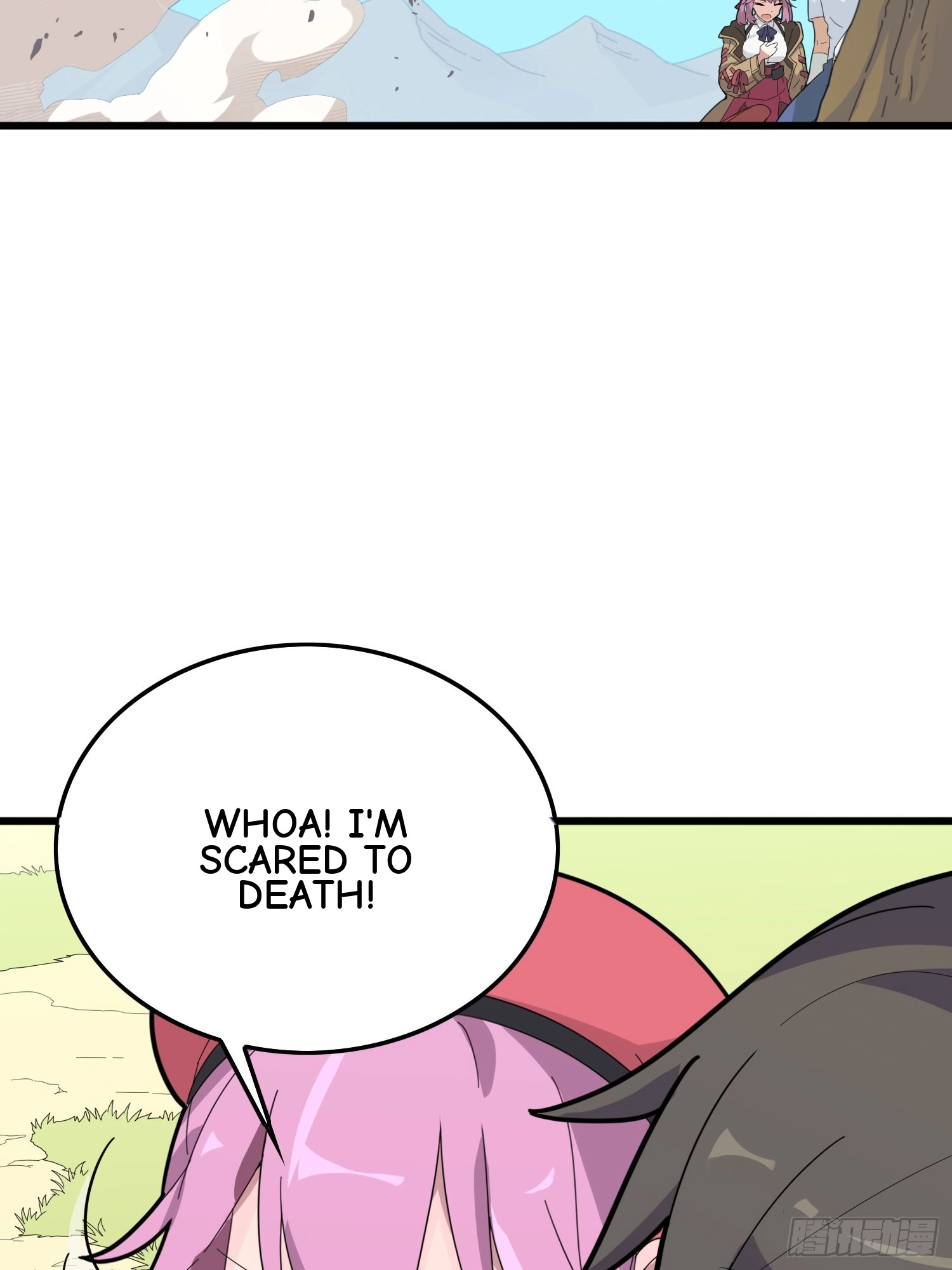 Read Lucky Rookie chapter 10 image 68 on Lezhin