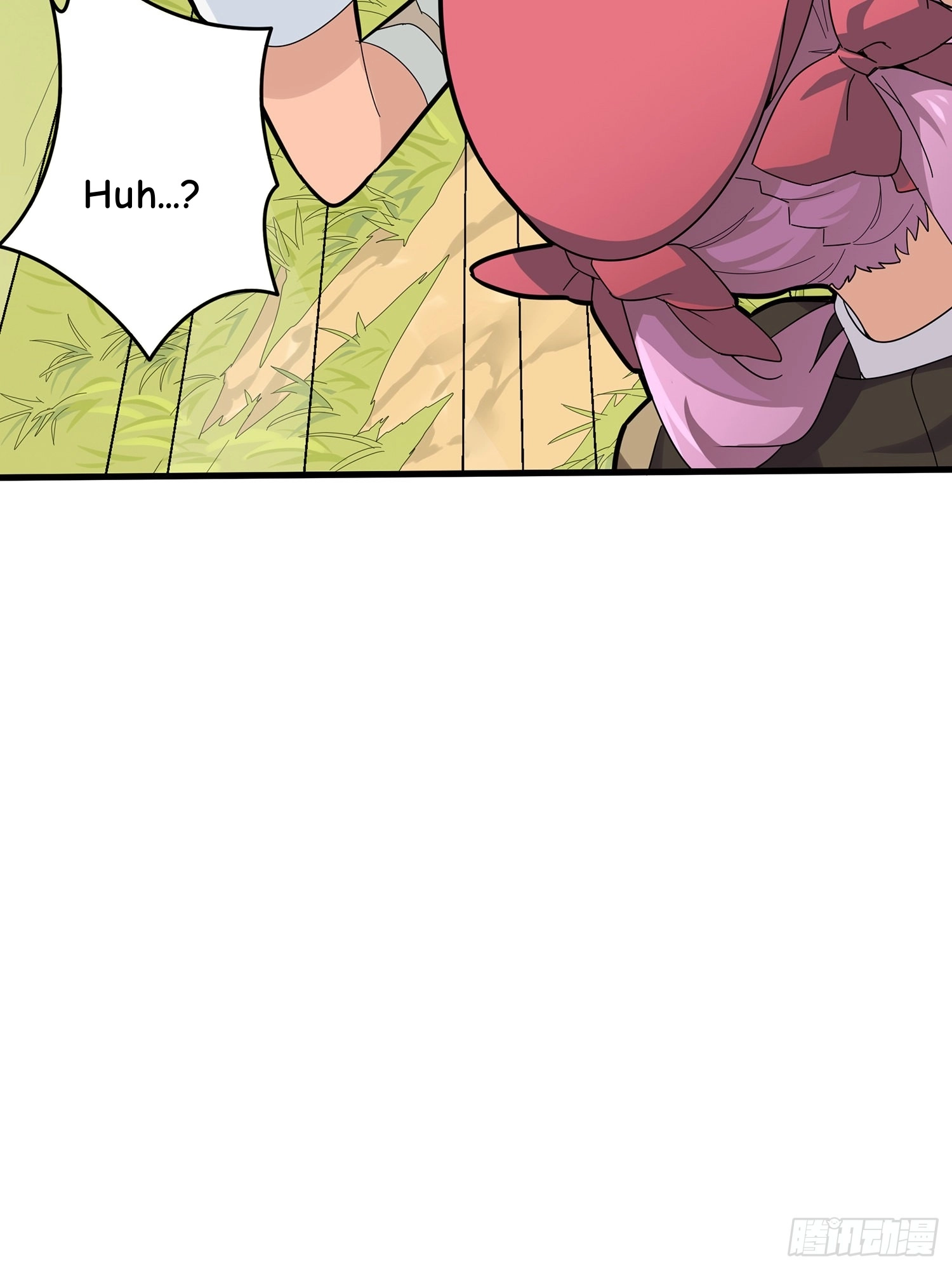 Read Lucky Rookie chapter 10 image 7 on Lezhin