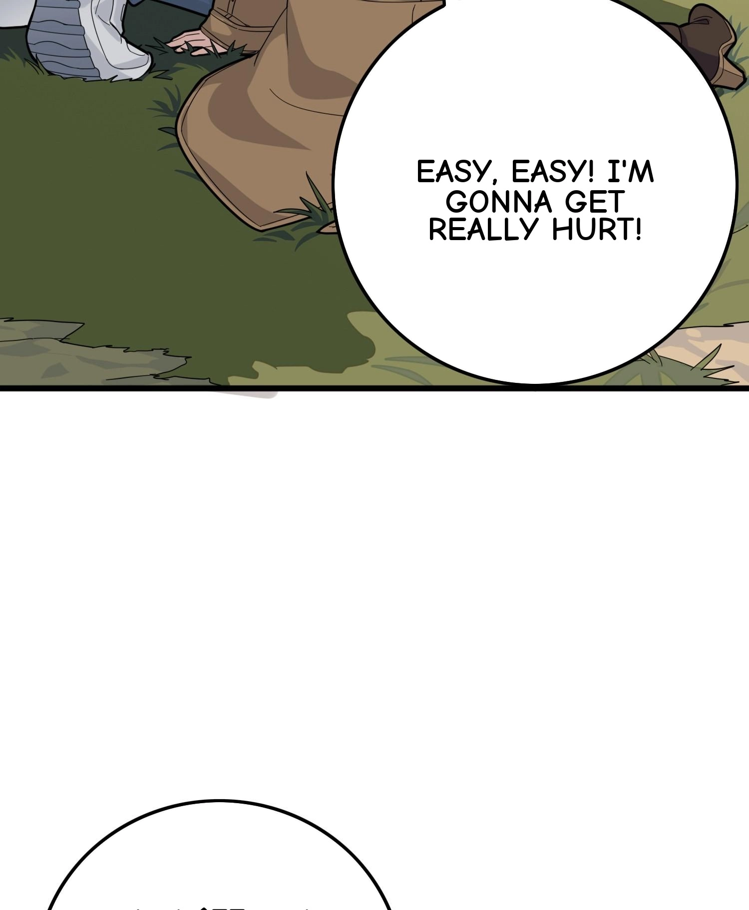 Read Lucky Rookie chapter 10 image 72 on Lezhin