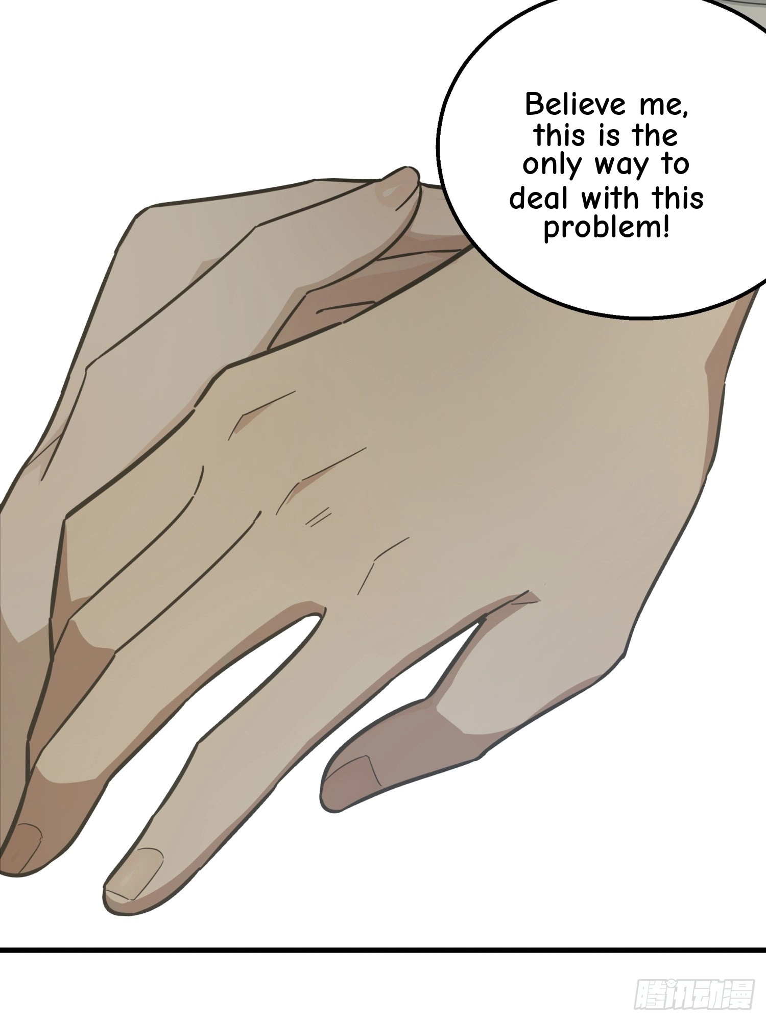 Read Lucky Rookie chapter 10 image 77 on Lezhin