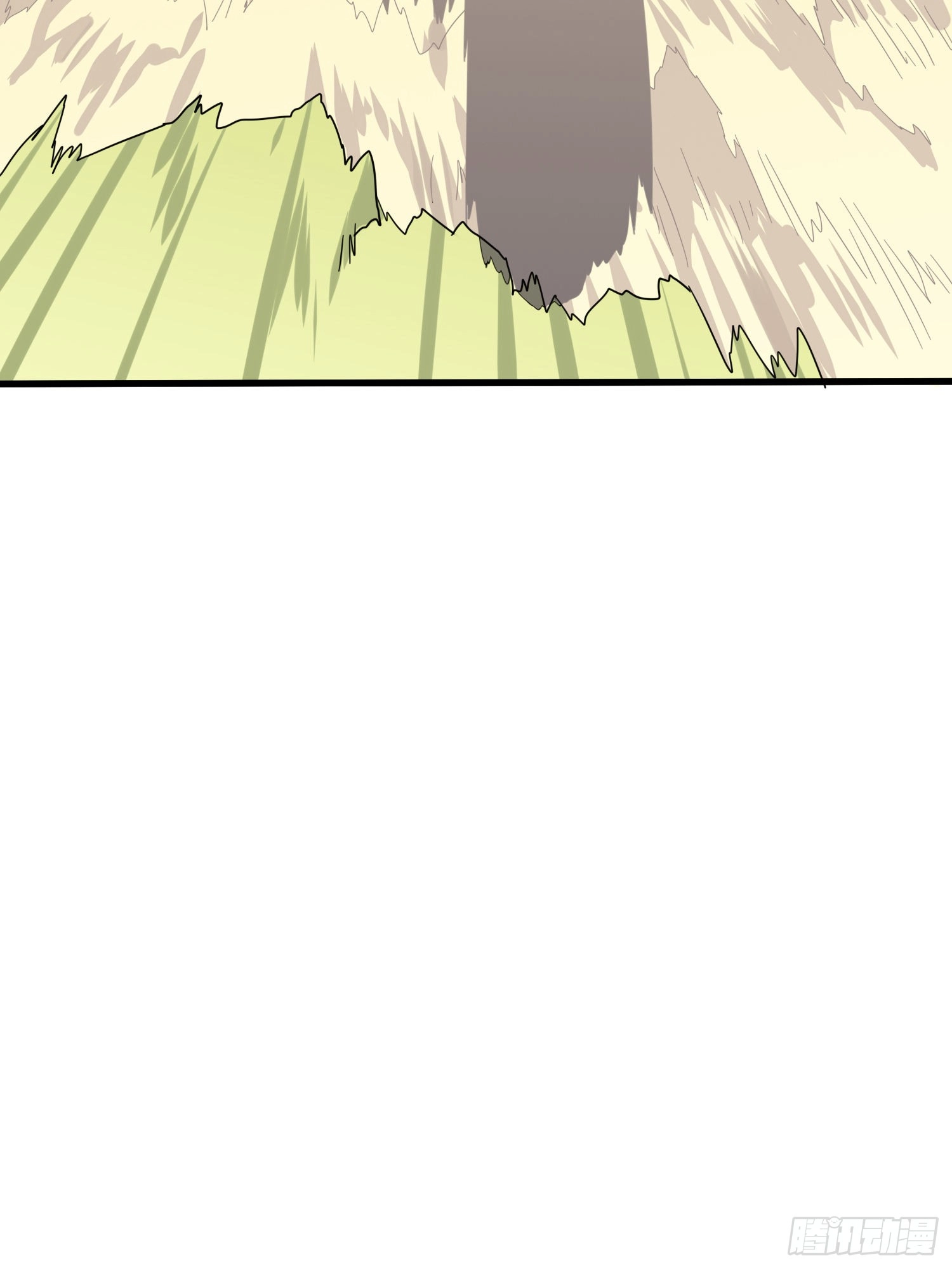 Read Lucky Rookie chapter 10 image 87 on Lezhin