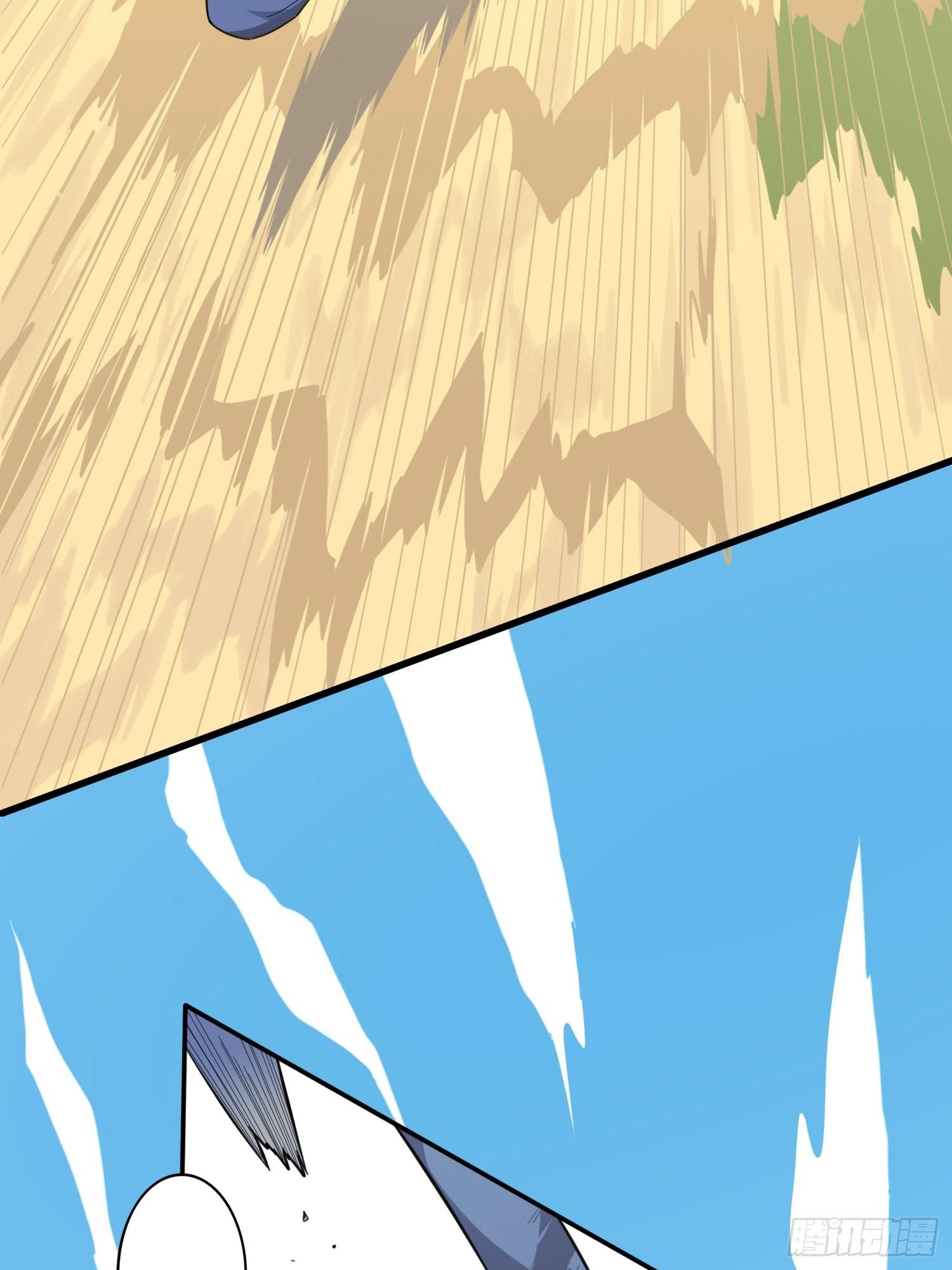 Read Lucky Rookie chapter 10 image 98 on Lezhin