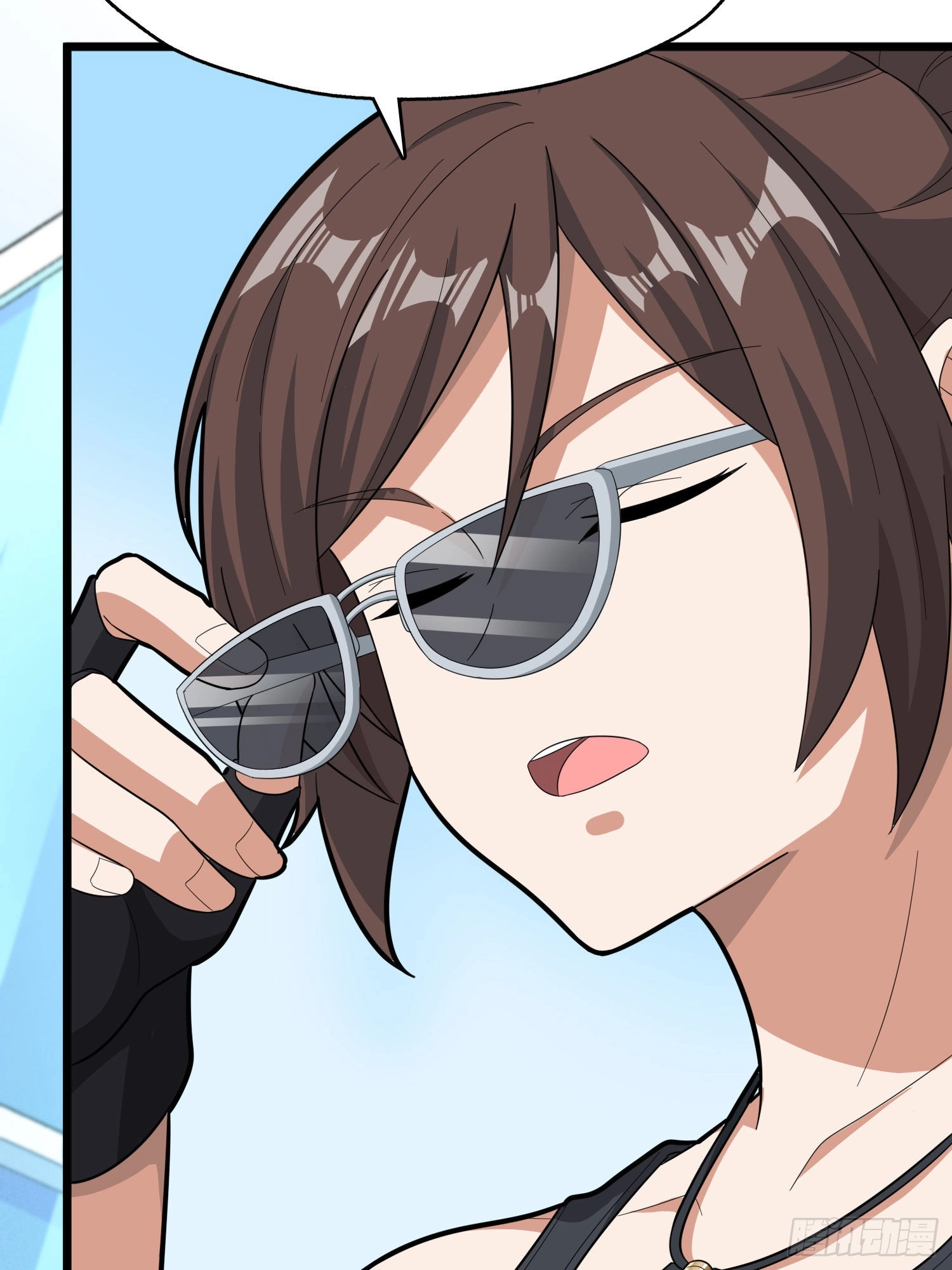 Read Lucky Rookie chapter 100 image 101 on Lezhin