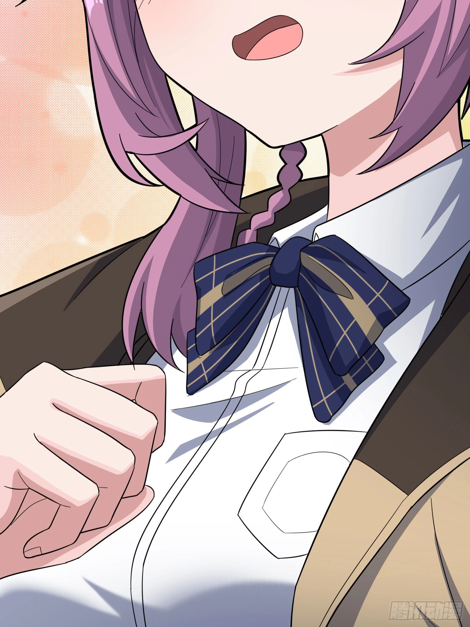 Read Lucky Rookie chapter 100 image 108 on Lezhin