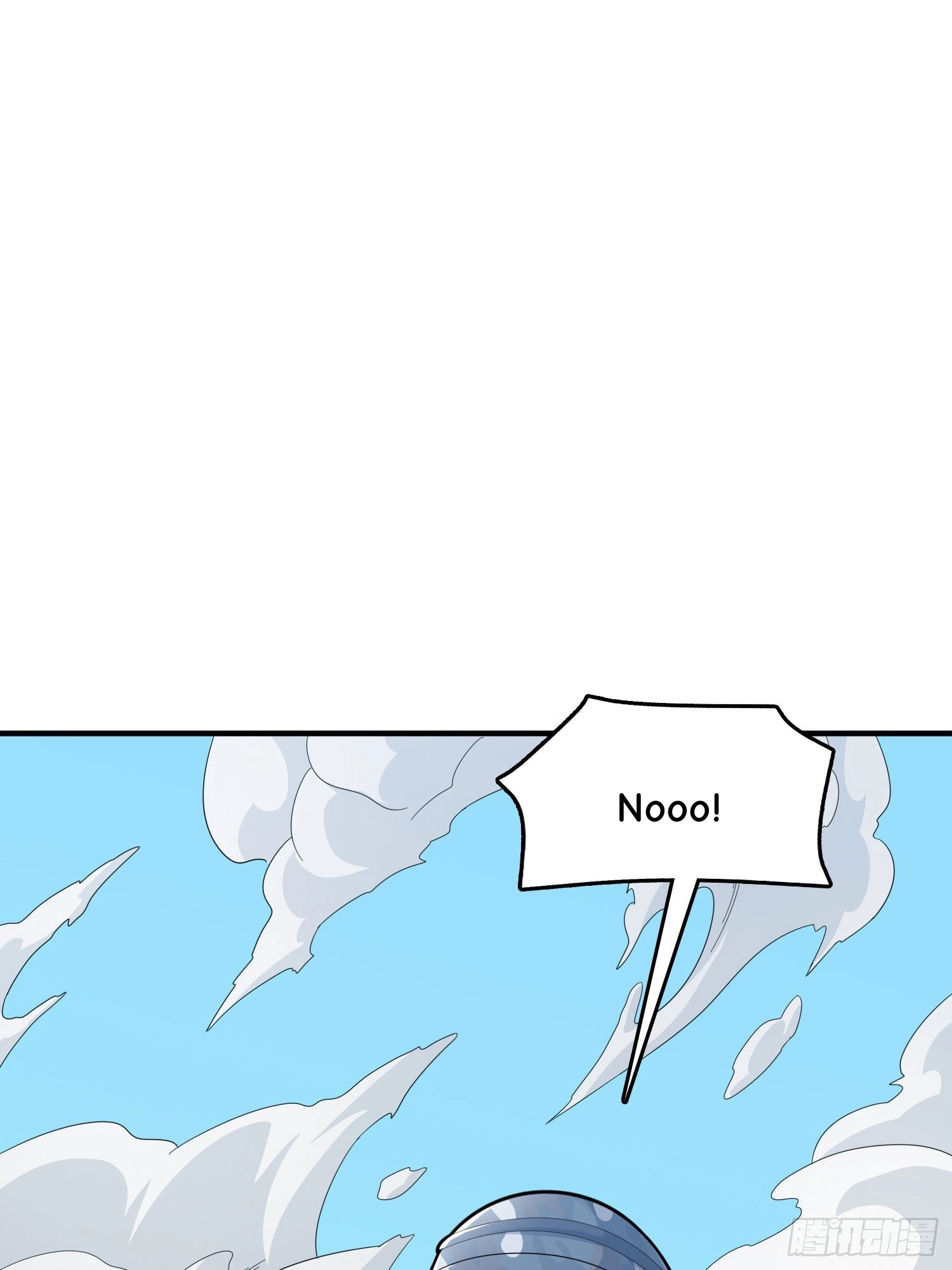 Read Lucky Rookie chapter 100 image 68 on Lezhin