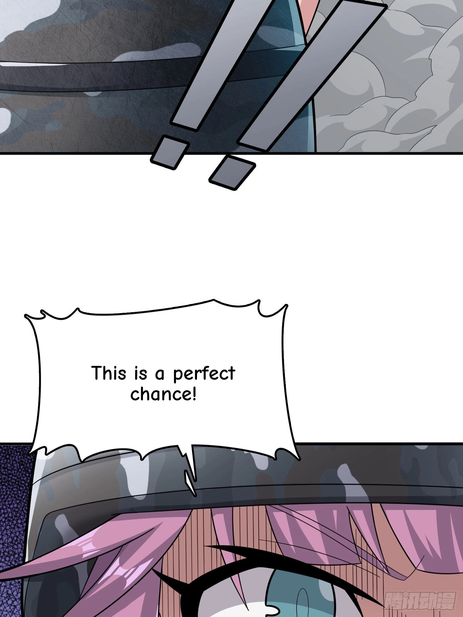 Read Lucky Rookie chapter 100 image 70 on Lezhin