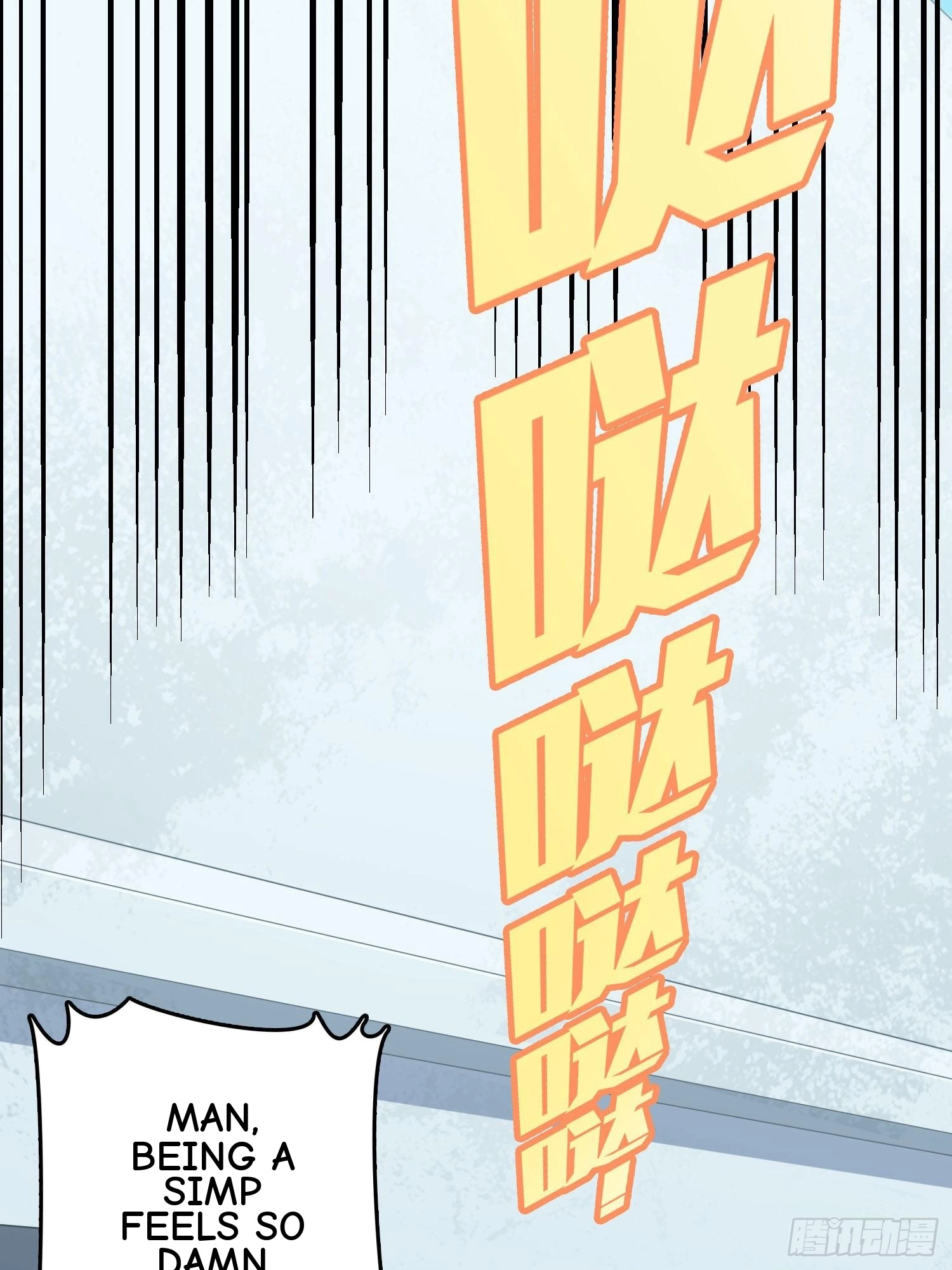 Read Lucky Rookie chapter 100 image 72 on Lezhin