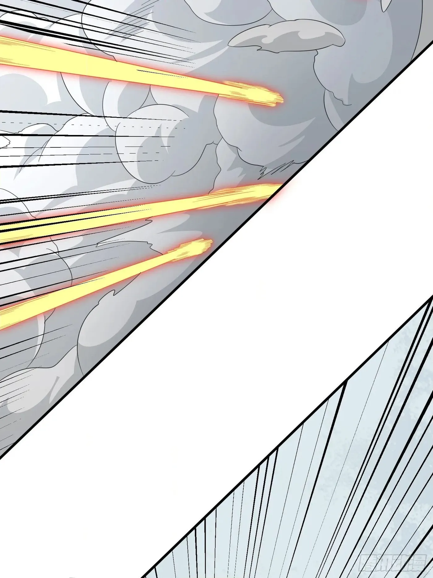 Read Lucky Rookie chapter 100 image 79 on Lezhin