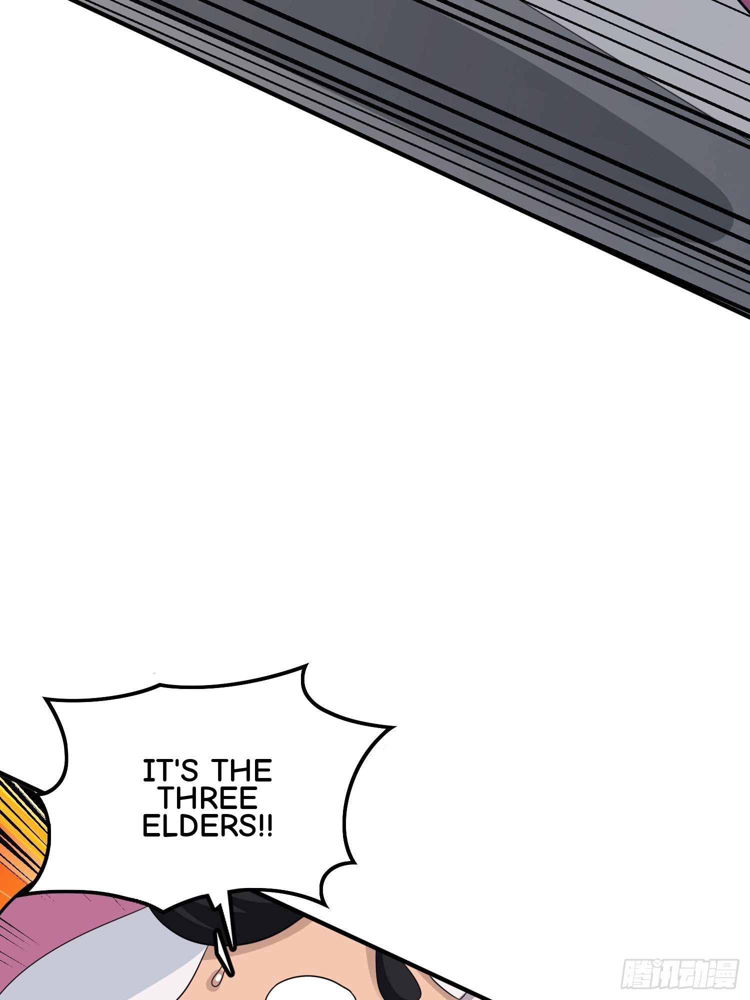 Read Lucky Rookie chapter 100 image 83 on Lezhin