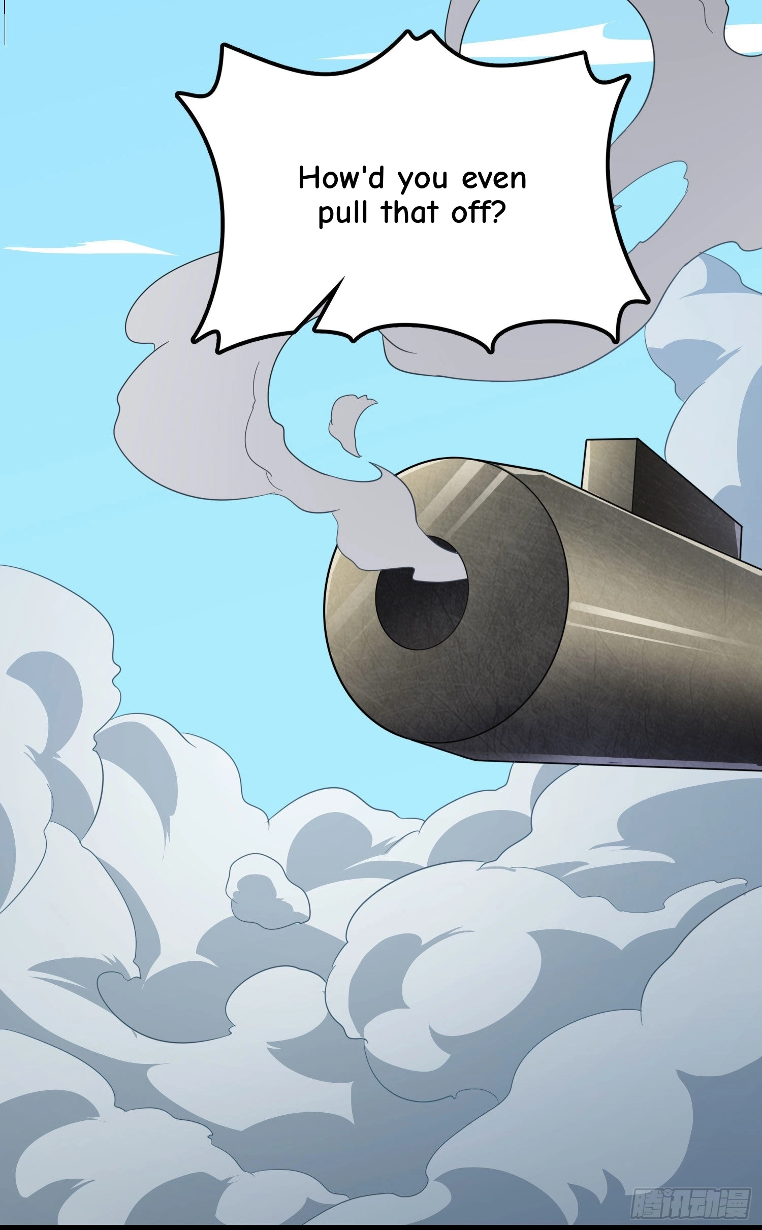 Read Lucky Rookie chapter 100 image 86 on Lezhin