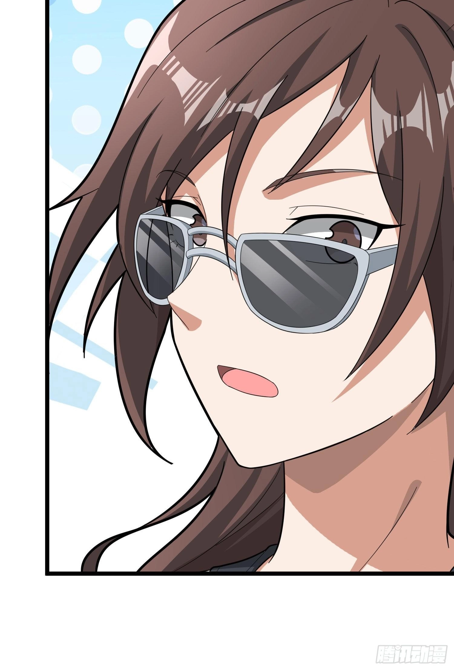 Read Lucky Rookie chapter 100 image 98 on Lezhin
