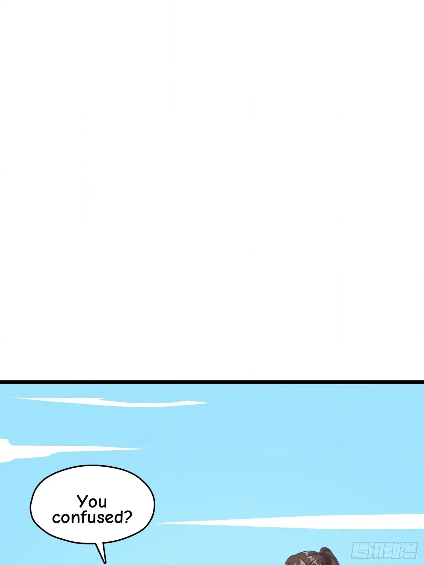 Read Lucky Rookie chapter 100 image 99 on Lezhin