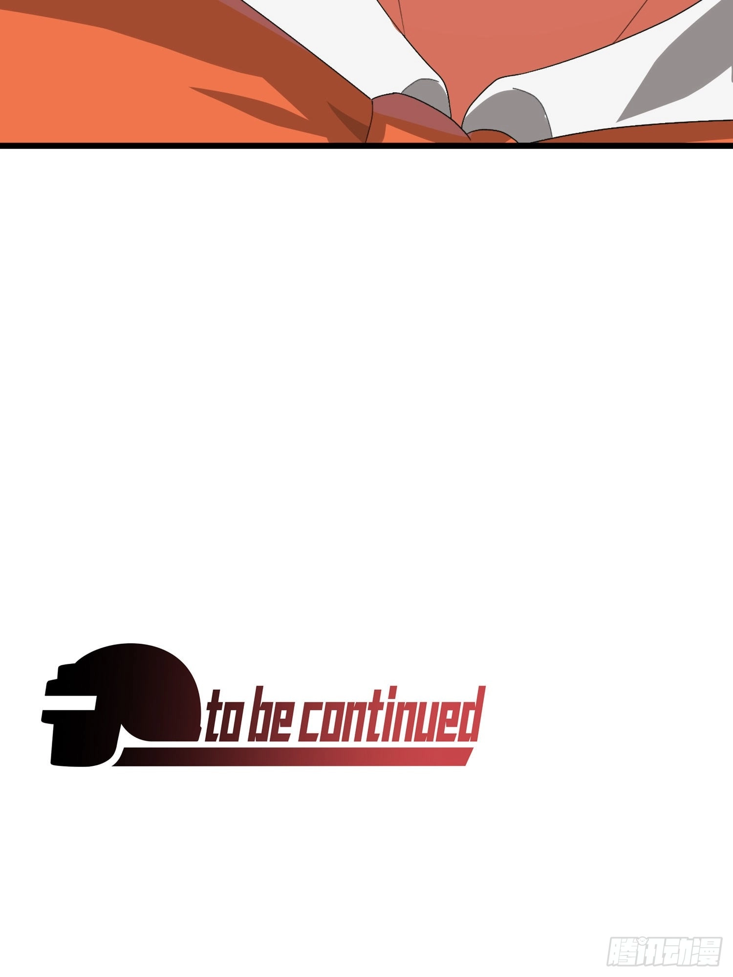 Read Lucky Rookie chapter 102 image 127 on Lezhin