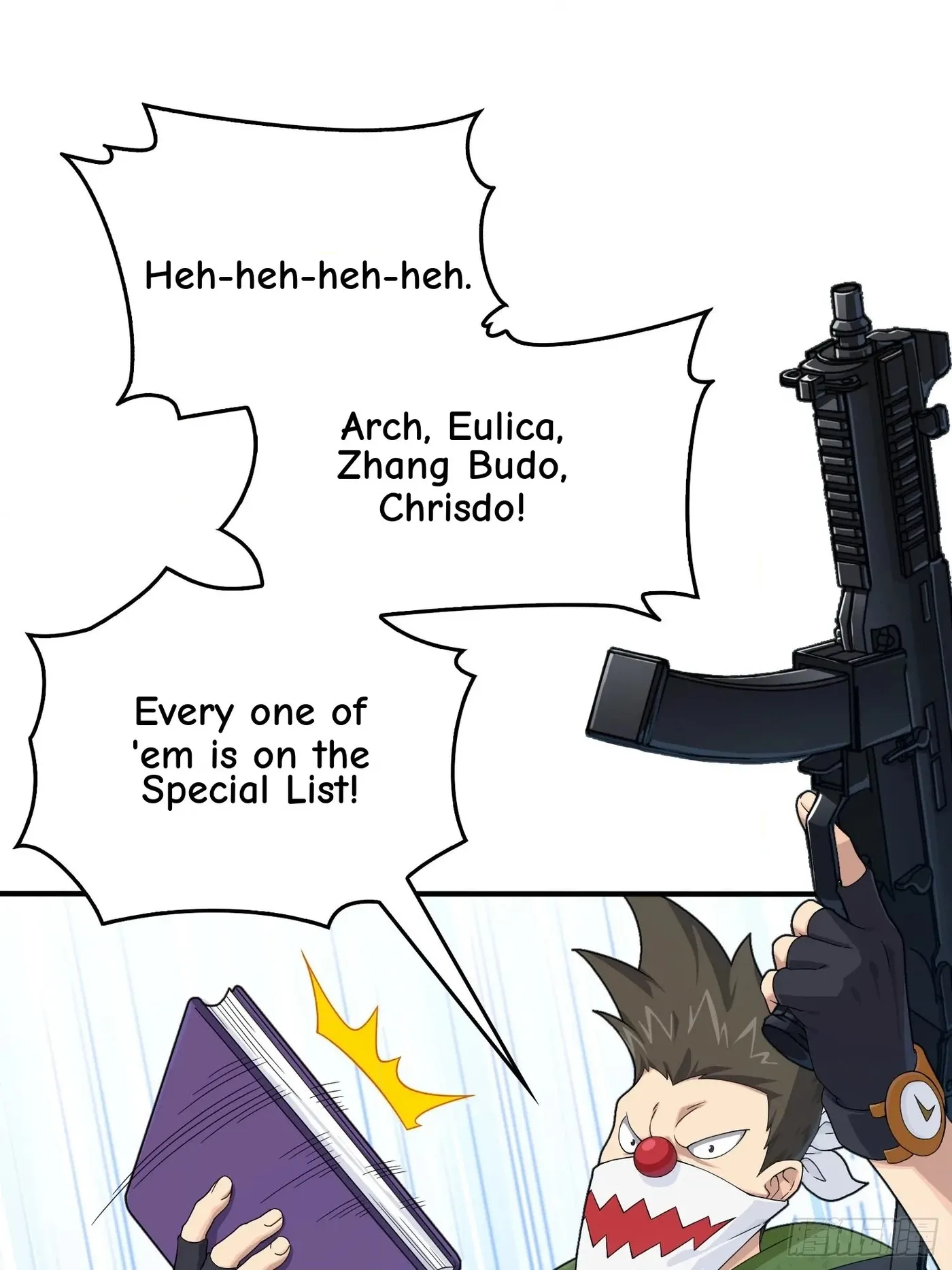 Read Lucky Rookie chapter 102 image 39 on Lezhin