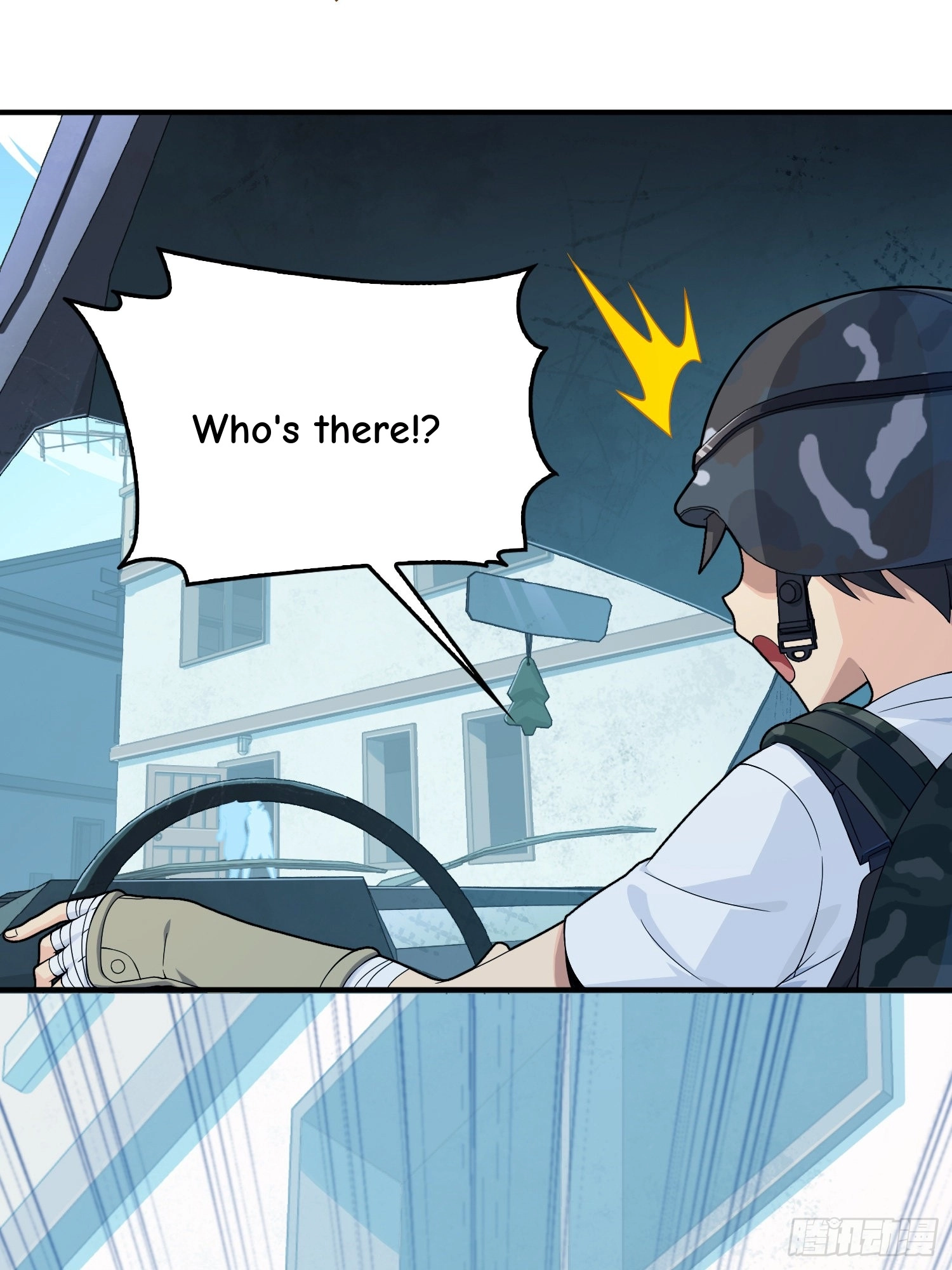 Read Lucky Rookie chapter 102 image 71 on Lezhin