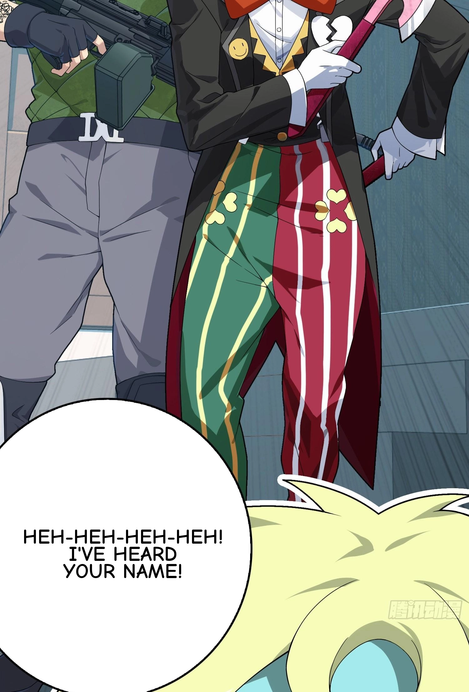 Read Lucky Rookie chapter 102 image 73 on Lezhin