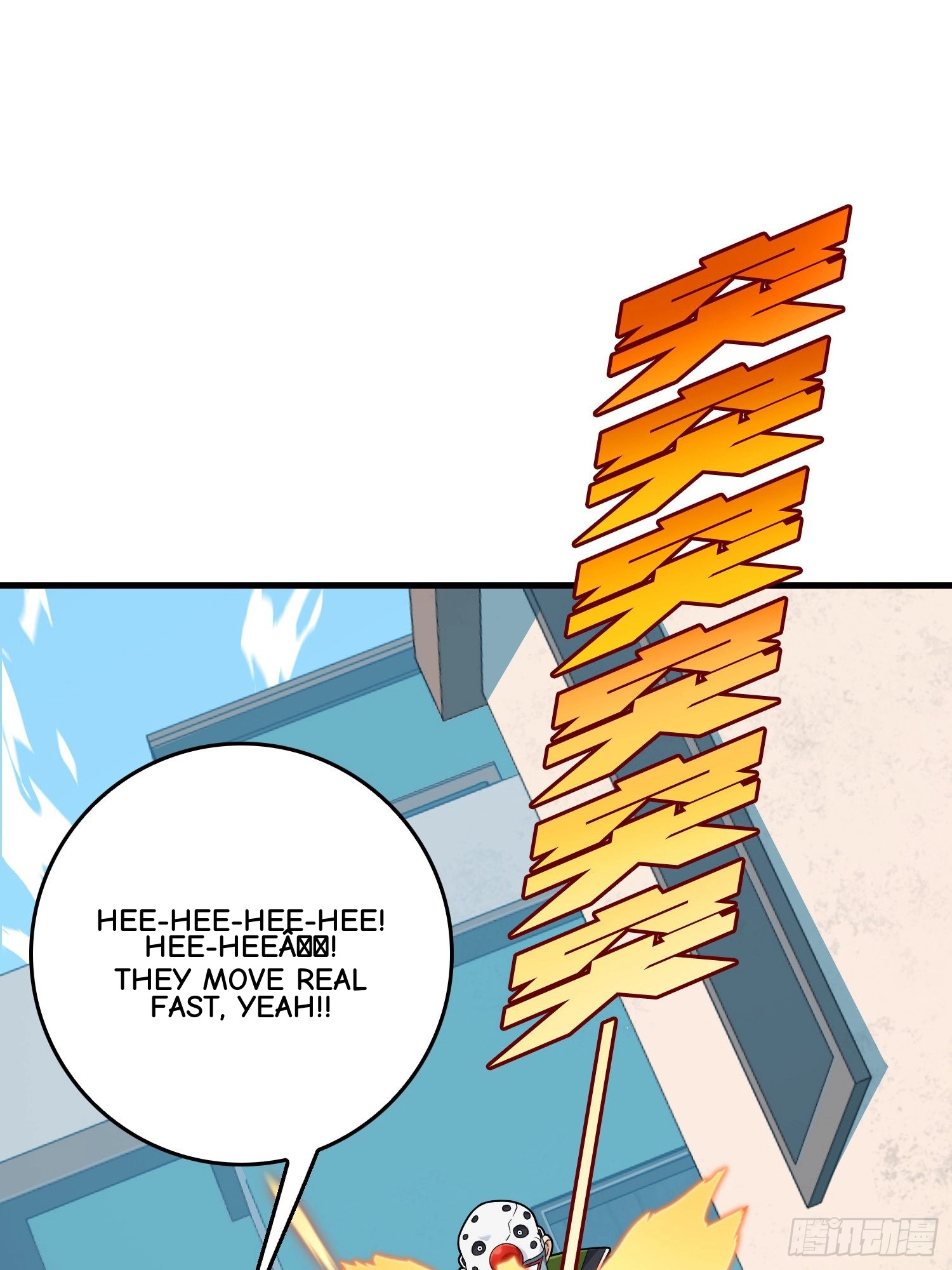 Read Lucky Rookie chapter 102 image 93 on Lezhin