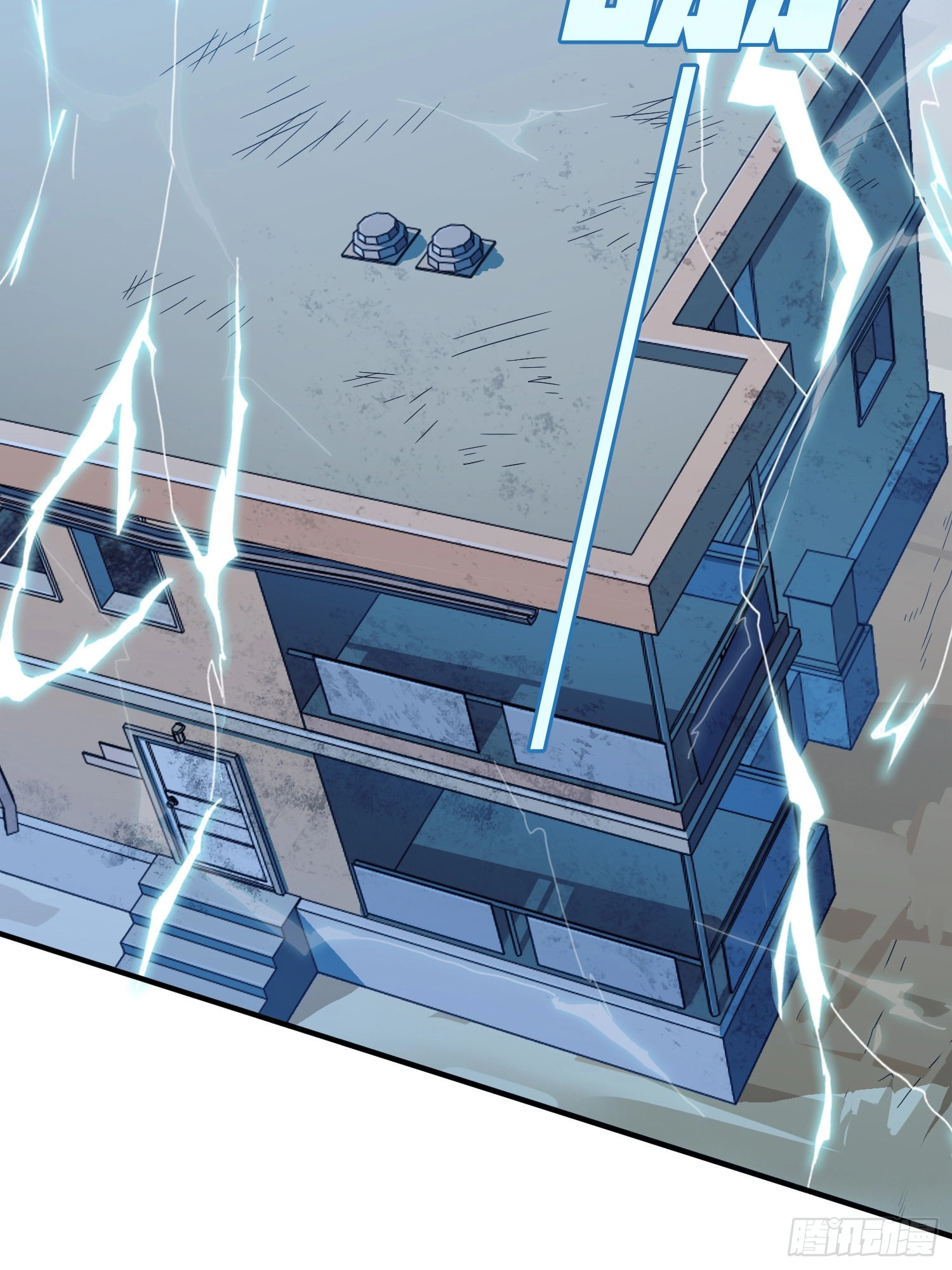 Read Lucky Rookie chapter 103 image 107 on Lezhin