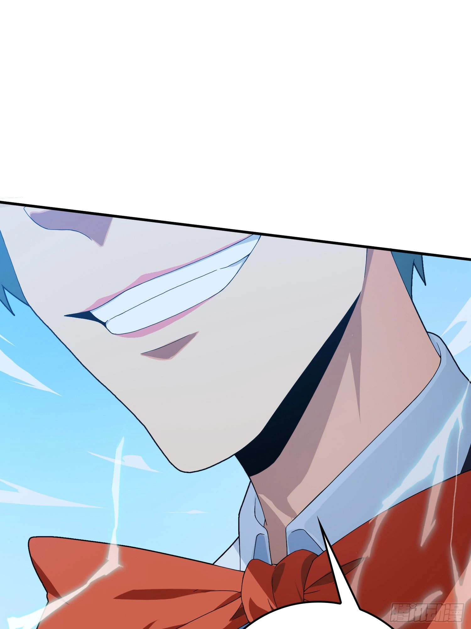 Read Lucky Rookie chapter 103 image 108 on Lezhin