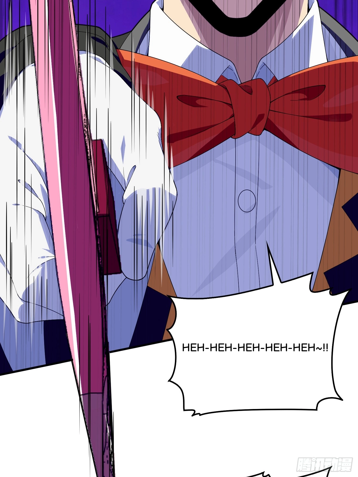 Read Lucky Rookie chapter 103 image 12 on Lezhin