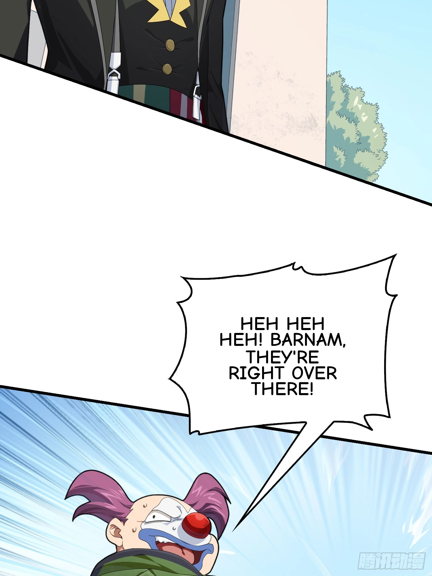 Read Lucky Rookie chapter 103 image 72 on Lezhin