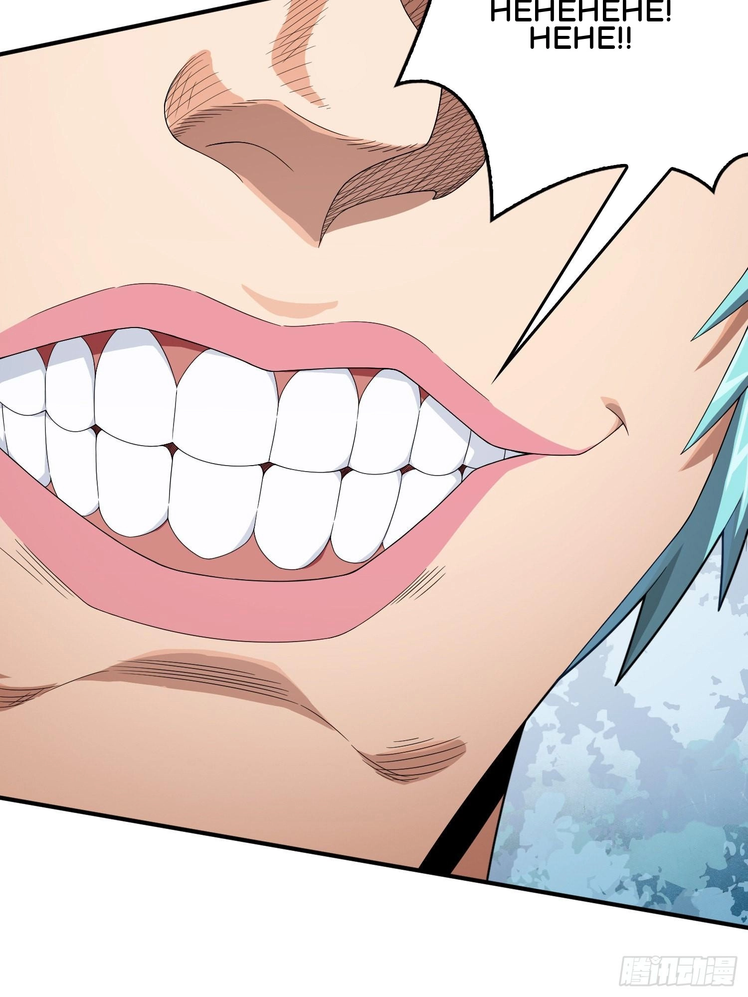 Read Lucky Rookie chapter 103 image 85 on Lezhin