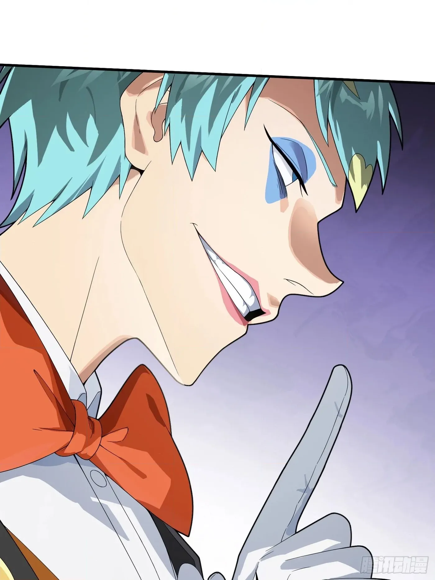 Read Lucky Rookie chapter 103 image 89 on Lezhin
