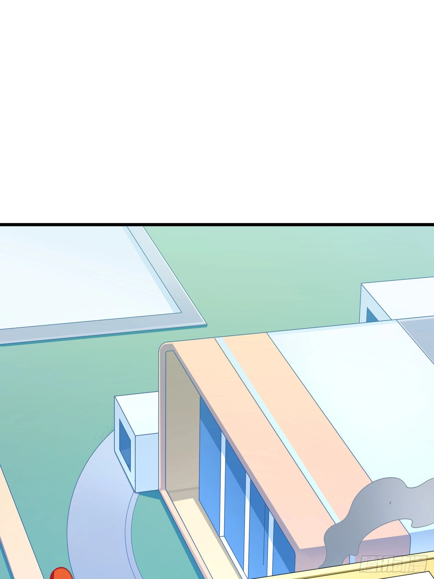 Read Lucky Rookie chapter 106 image 3 on Lezhin
