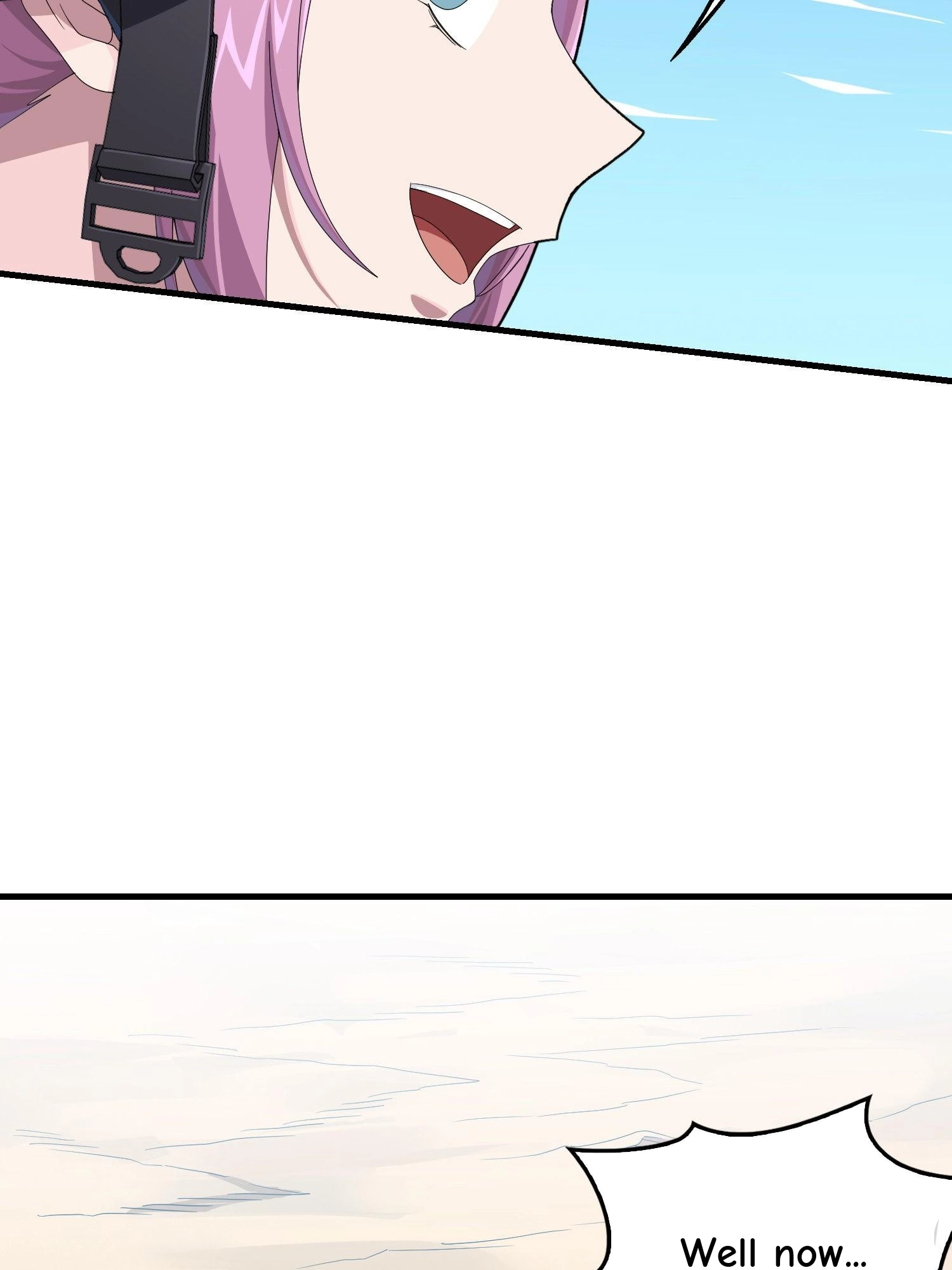 Read Lucky Rookie chapter 107 image 13 on Lezhin