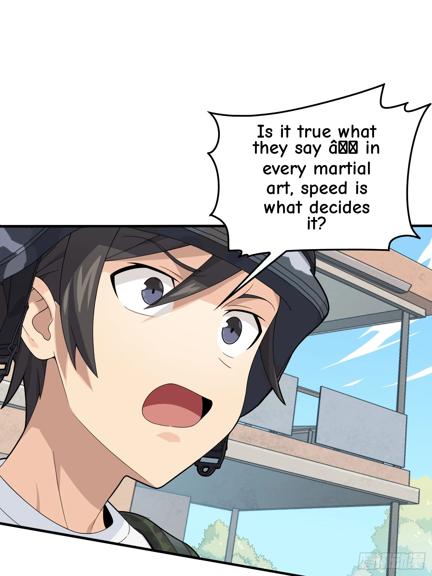 Read Lucky Rookie chapter 107 image 52 on Lezhin