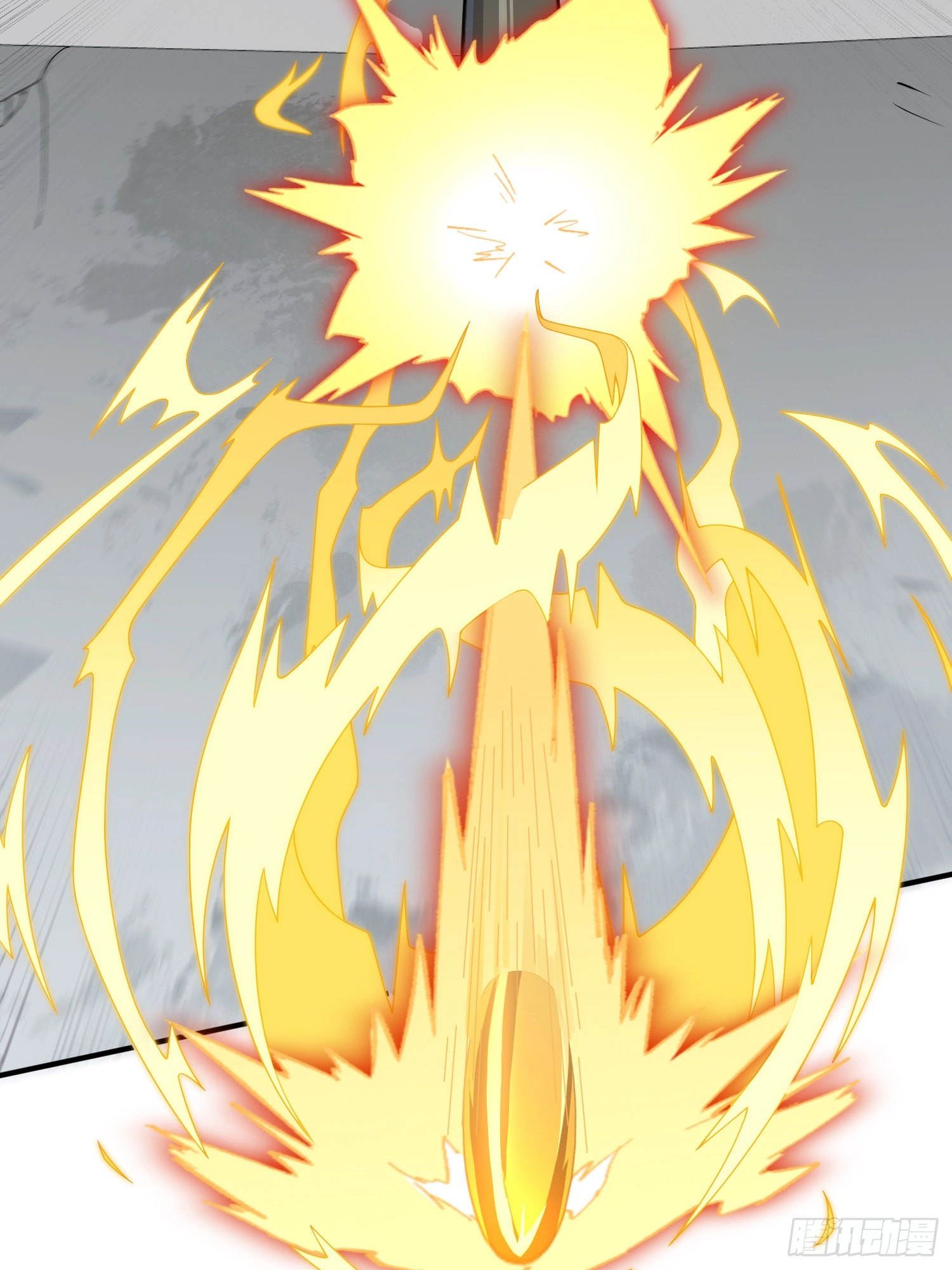 Read Lucky Rookie chapter 107 image 67 on Lezhin