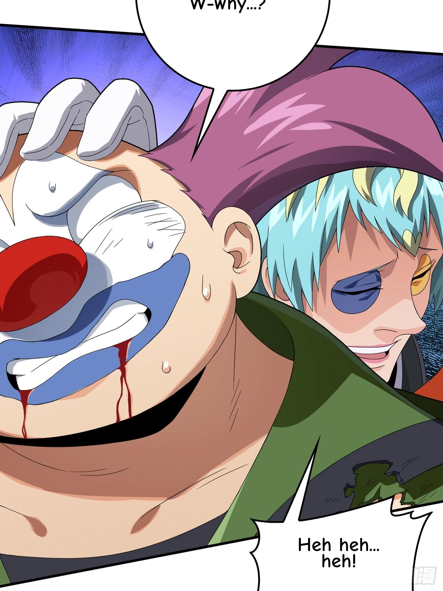 Read Lucky Rookie chapter 107 image 76 on Lezhin