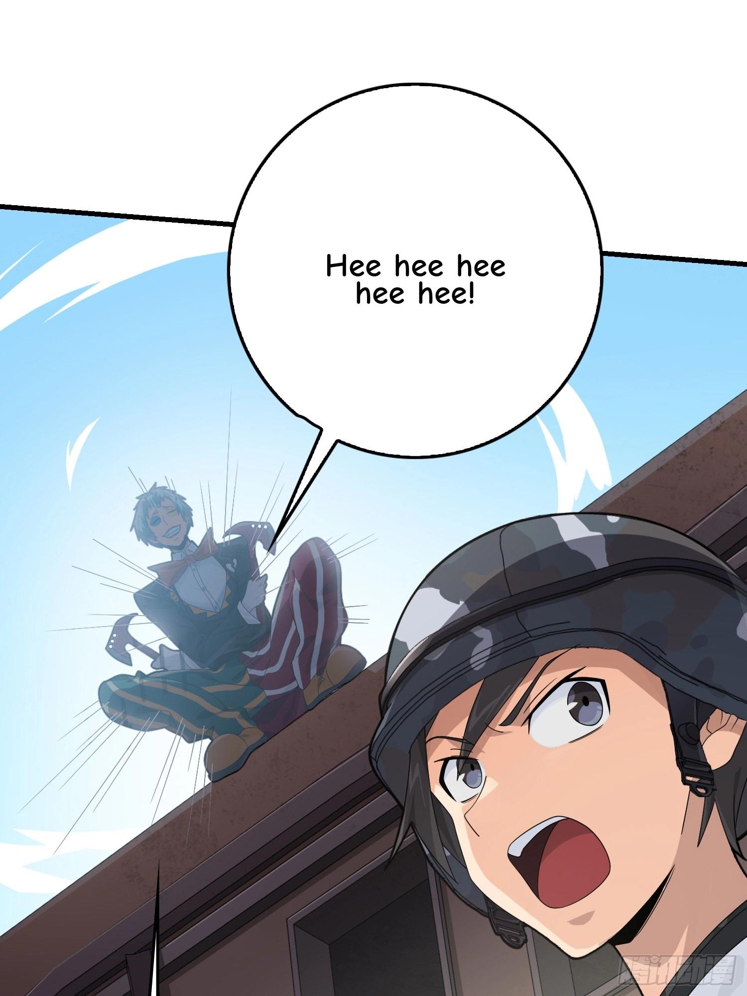 Read Lucky Rookie chapter 107 image 95 on Lezhin