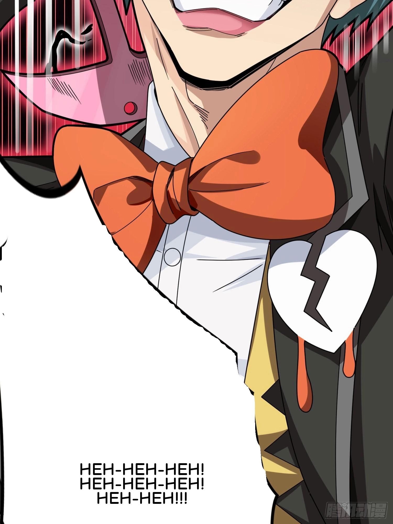 Read Lucky Rookie chapter 108 image 103 on Lezhin
