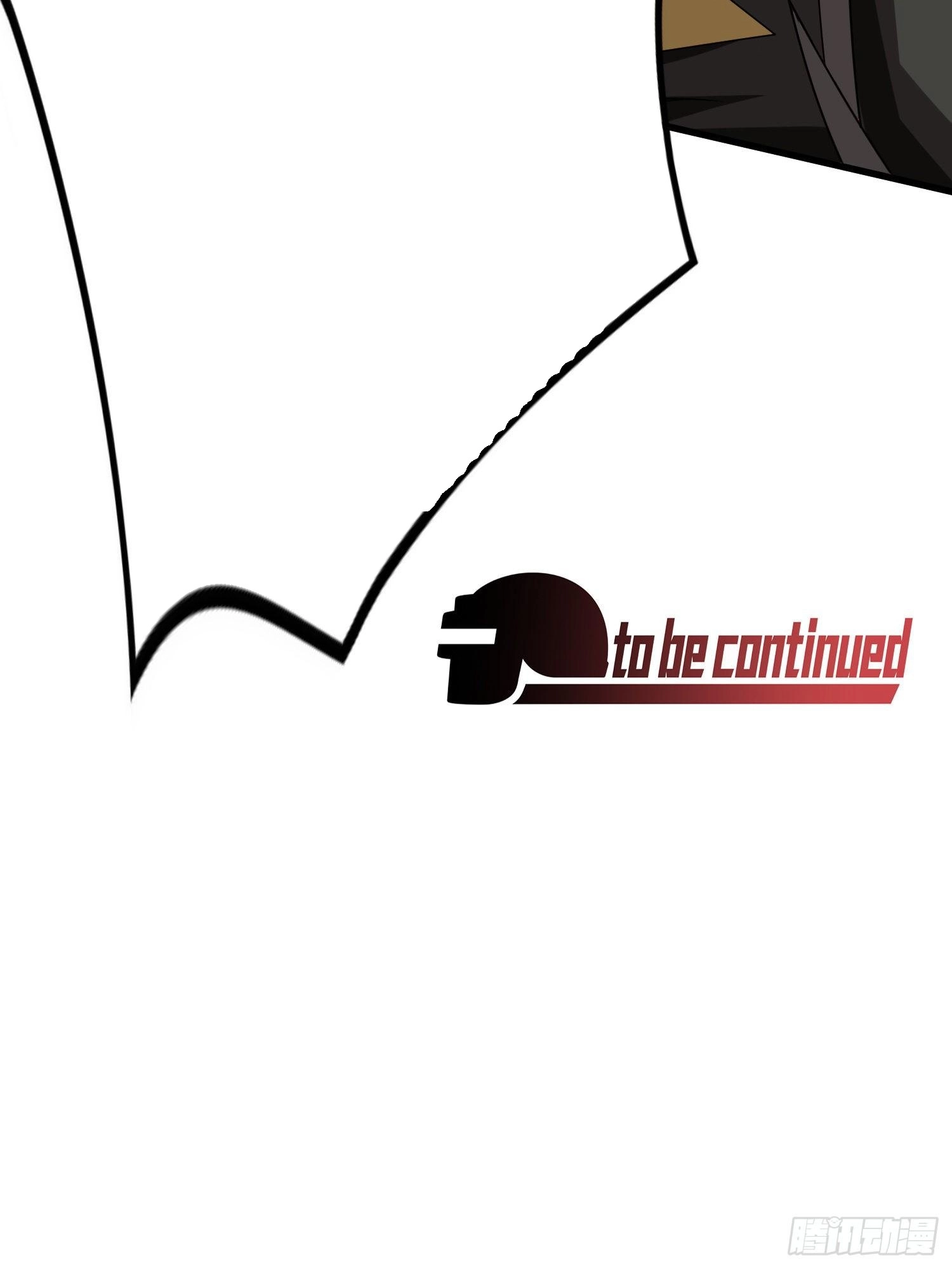 Read Lucky Rookie chapter 108 image 104 on Lezhin